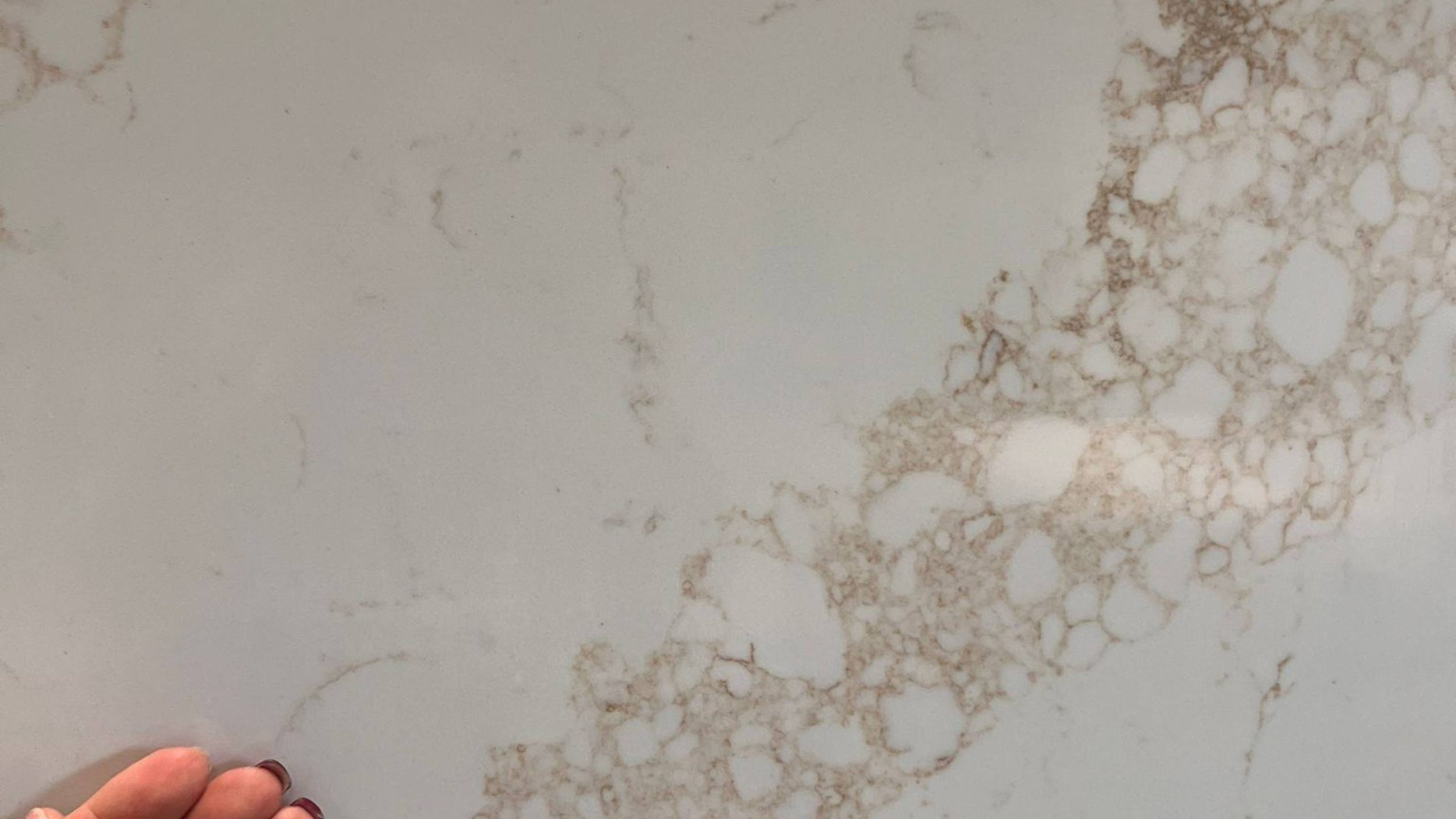 Atenas Cuarzo Slab Placa de Quartz (5).jpg