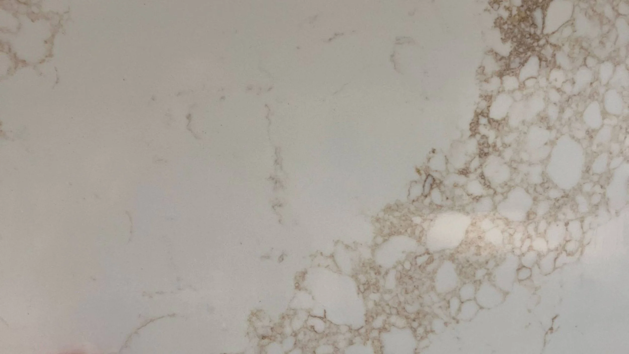 Atenas Cuarzo Slab Placa de Quartz (6).jpg