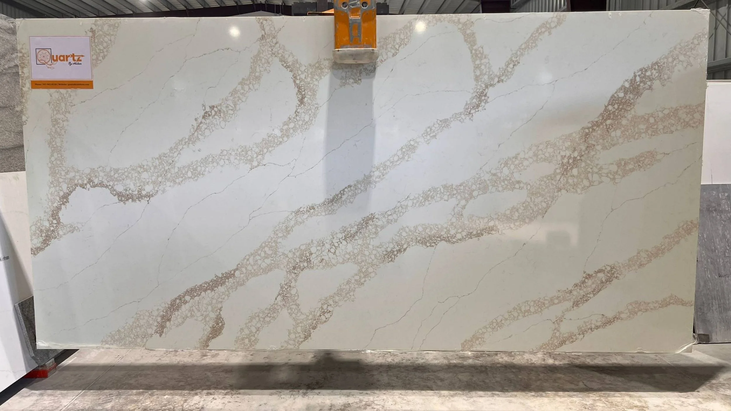 Atenas Cuarzo Slab Placa de Quartz (1).jpg