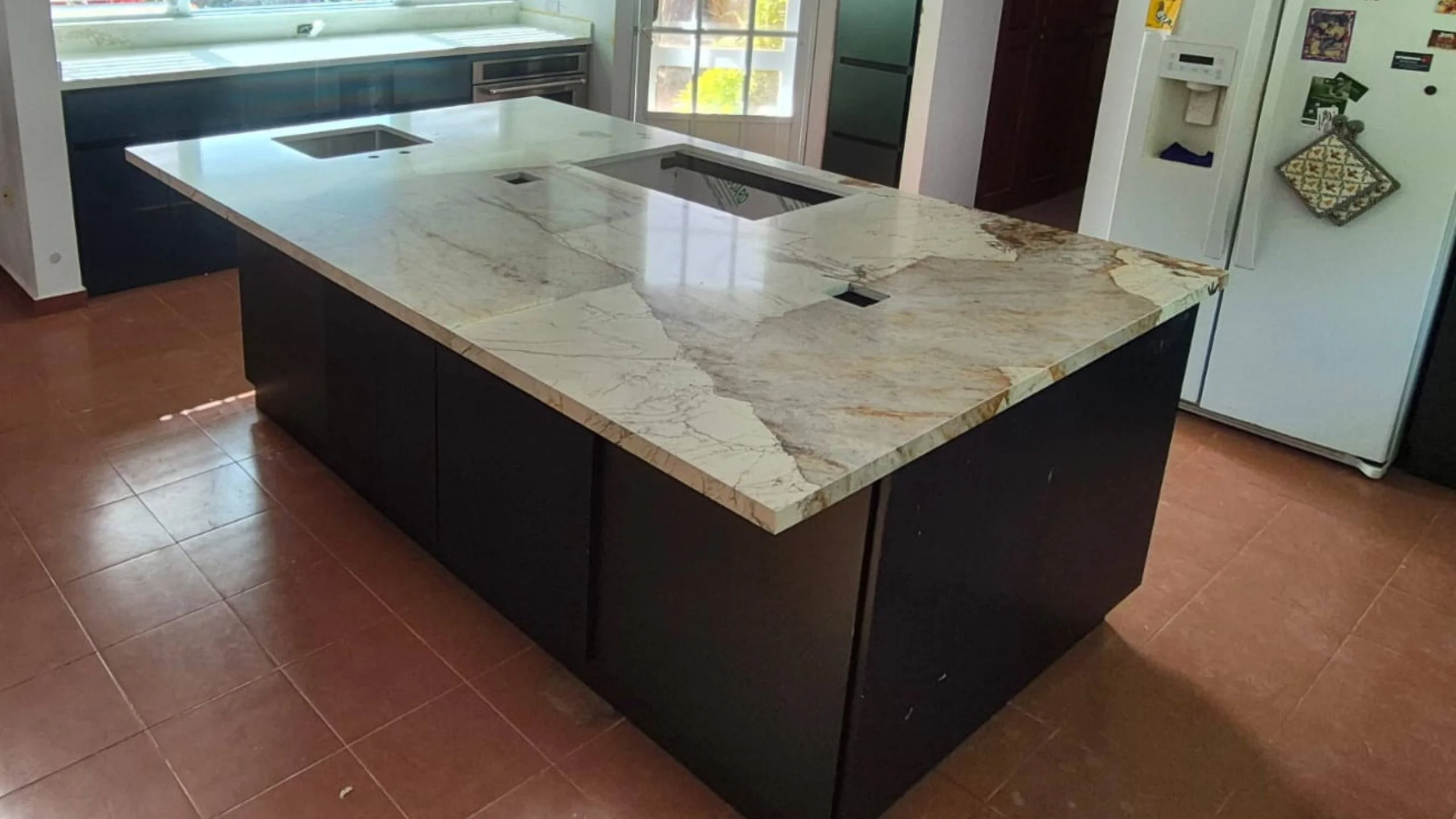 Creta Tope Cuarzo  (2).jpg