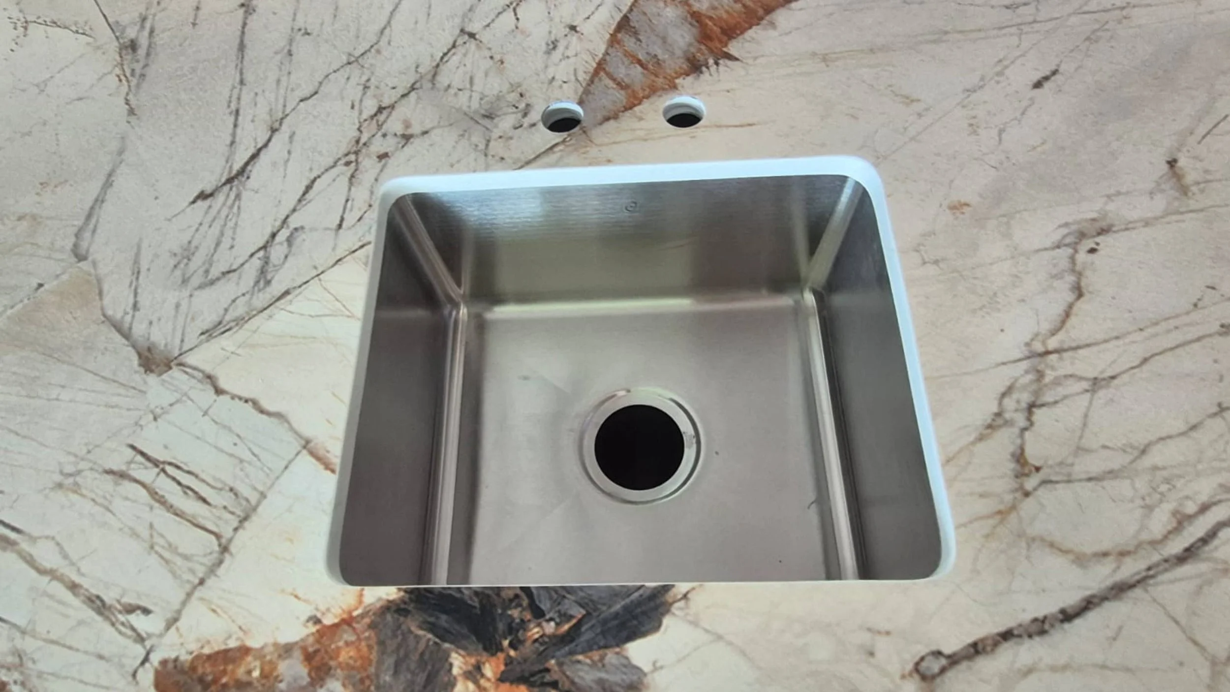 Creta Tope Cuarzo  (3).jpg