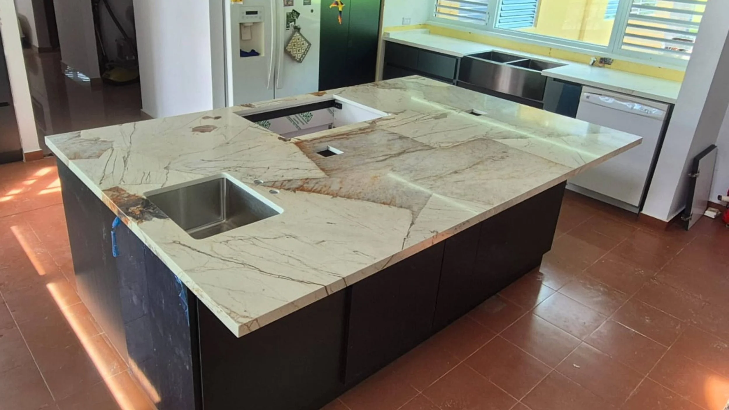 Creta Tope Cuarzo  (1).jpg