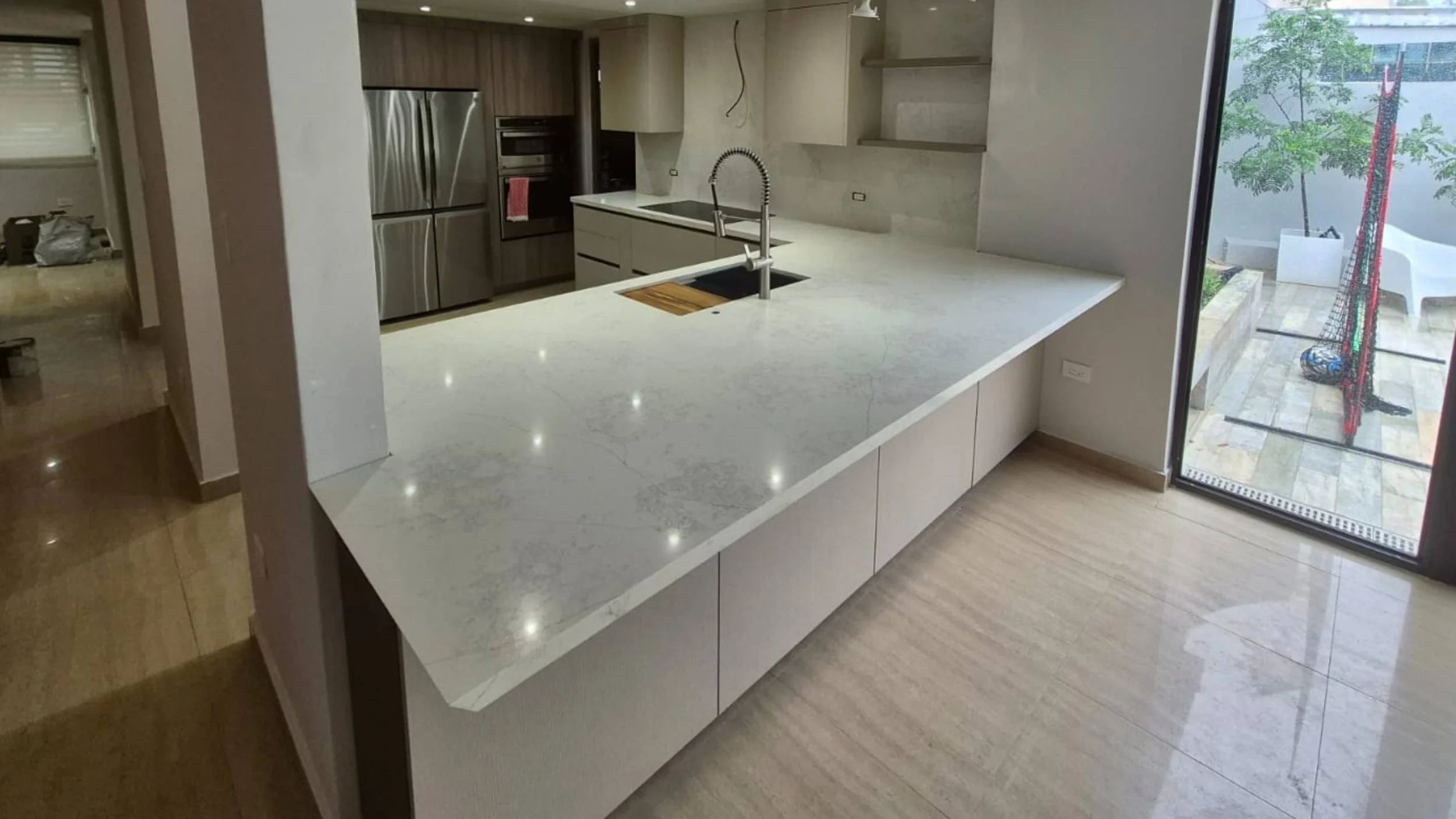 Pilos Cuarzo Instalado (2).jpg