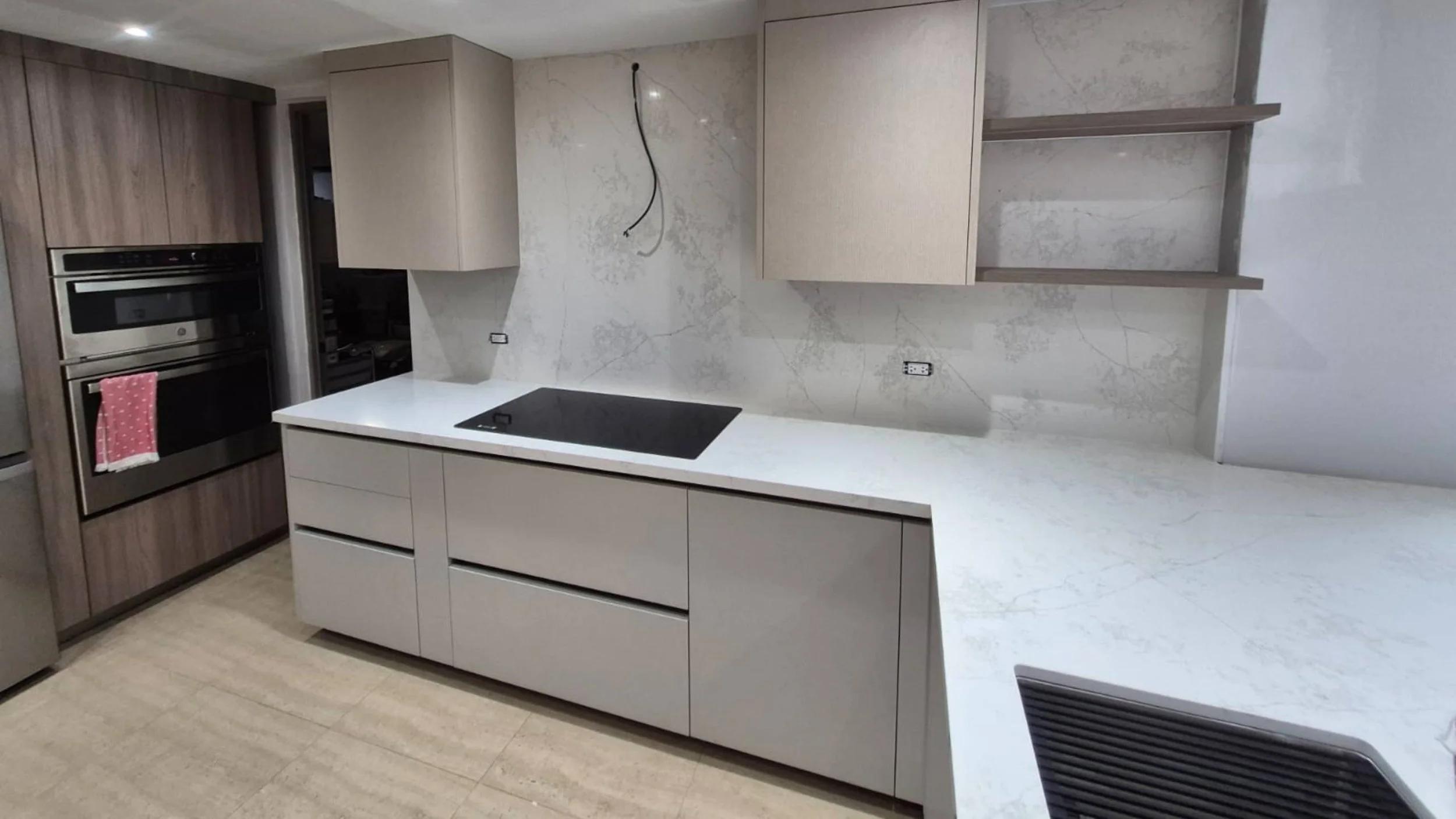 Pilos Cuarzo Instalado (3).jpg