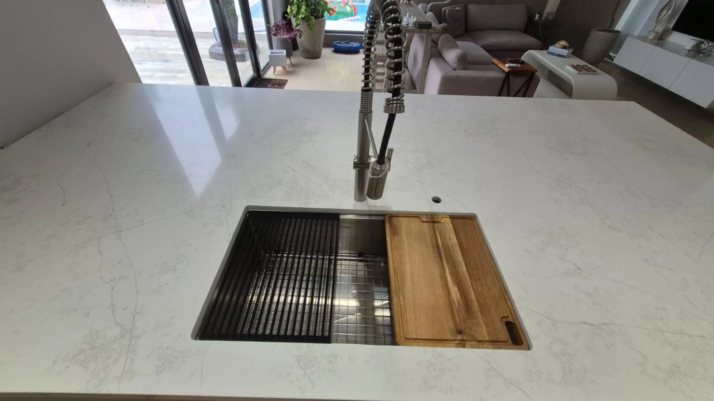 Pilos Cuarzo Instalado (4).jpg