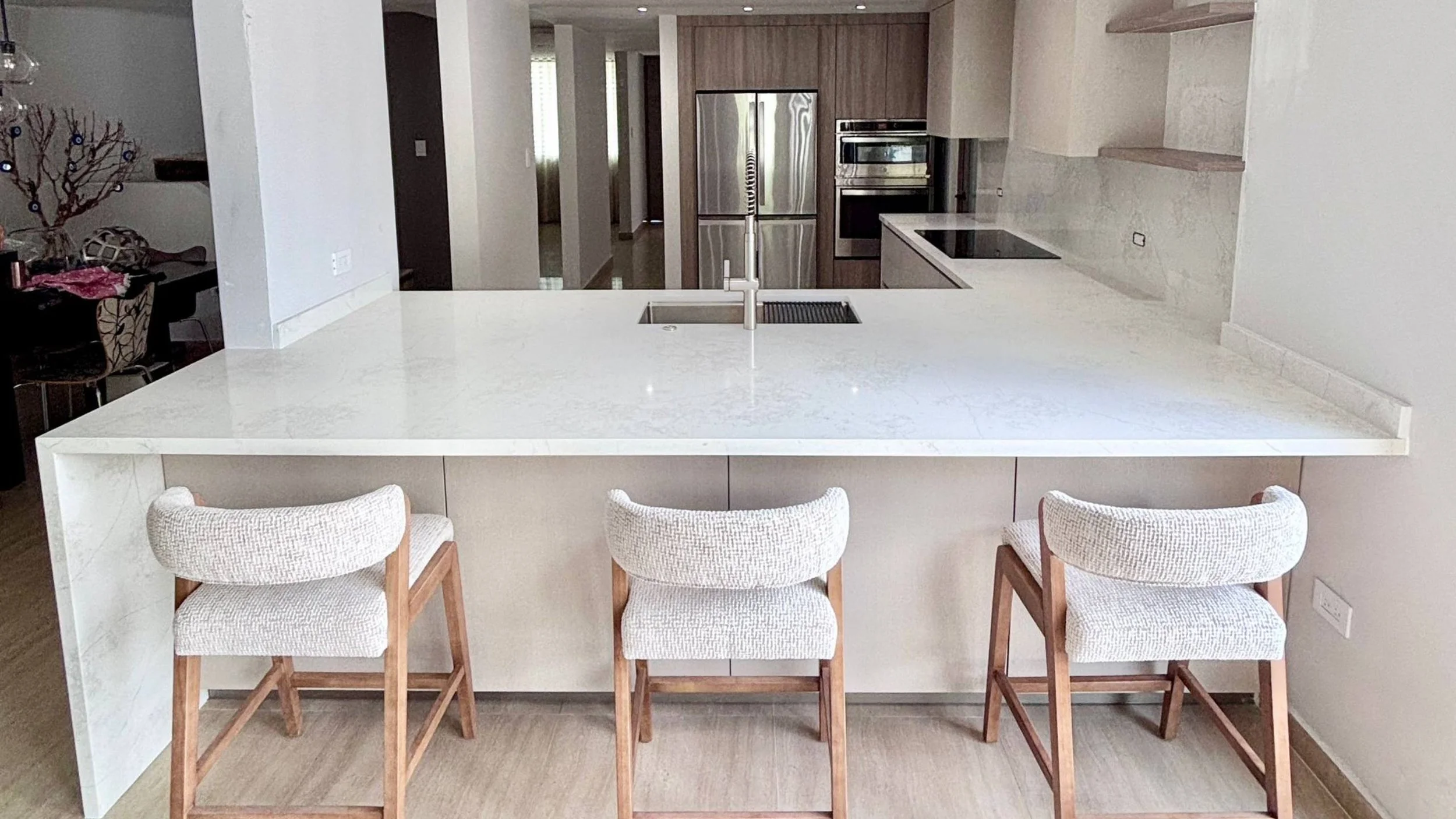 Pilos Cuarzo Instalado (1).jpg