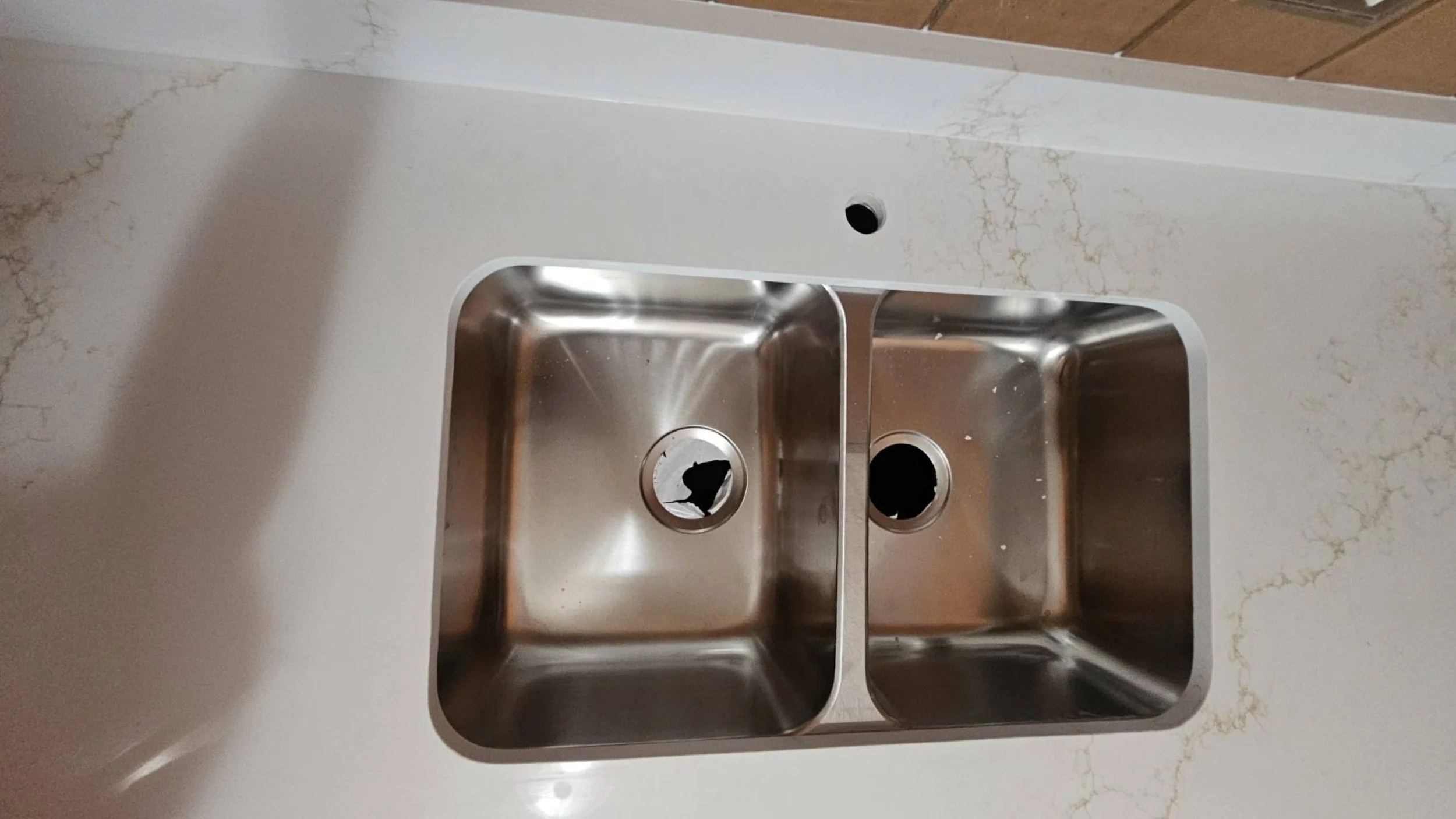 alonisos cuarzo instalado (2).jpg