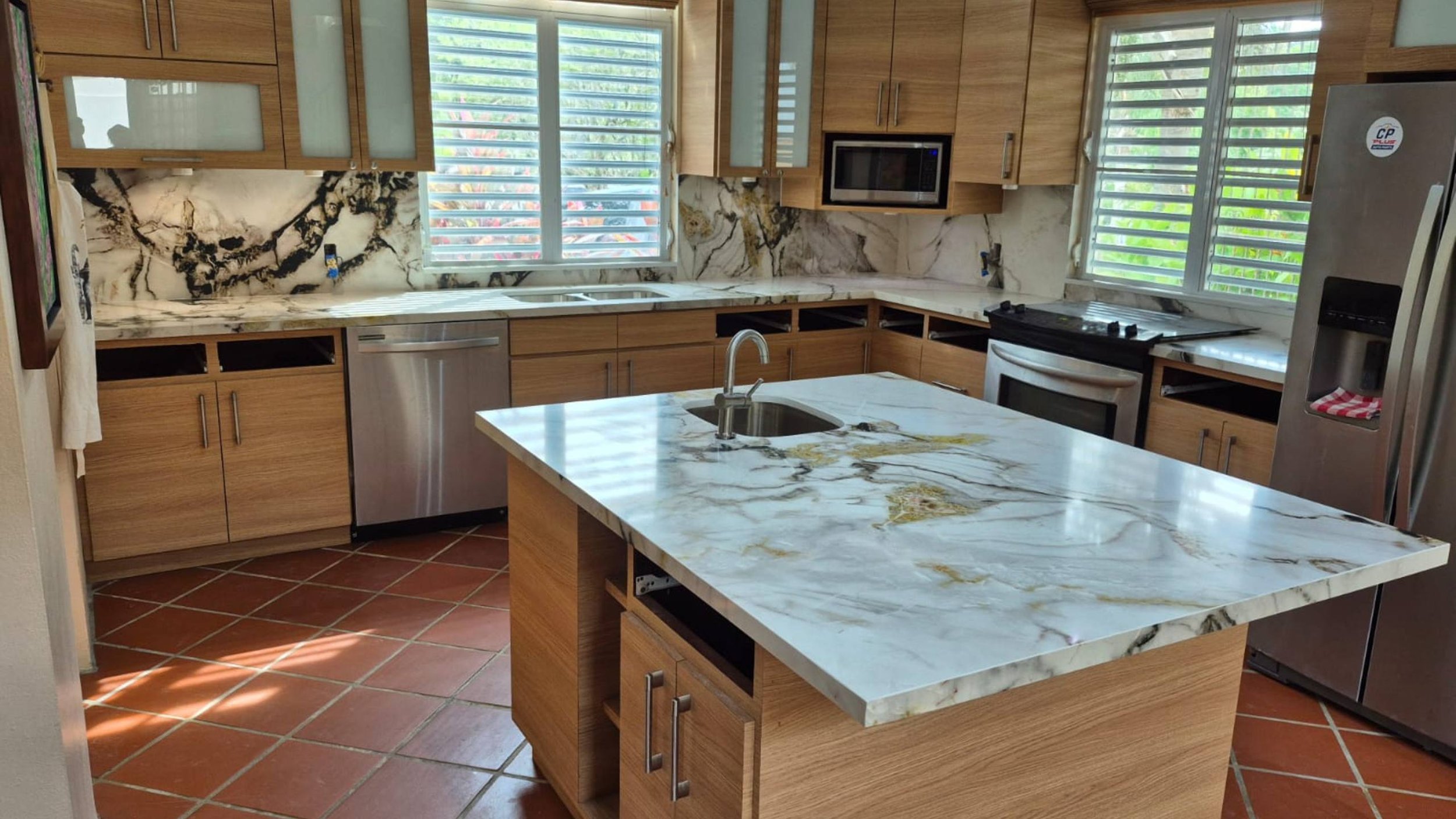 Amida Cuarzo Instalado (1).jpg