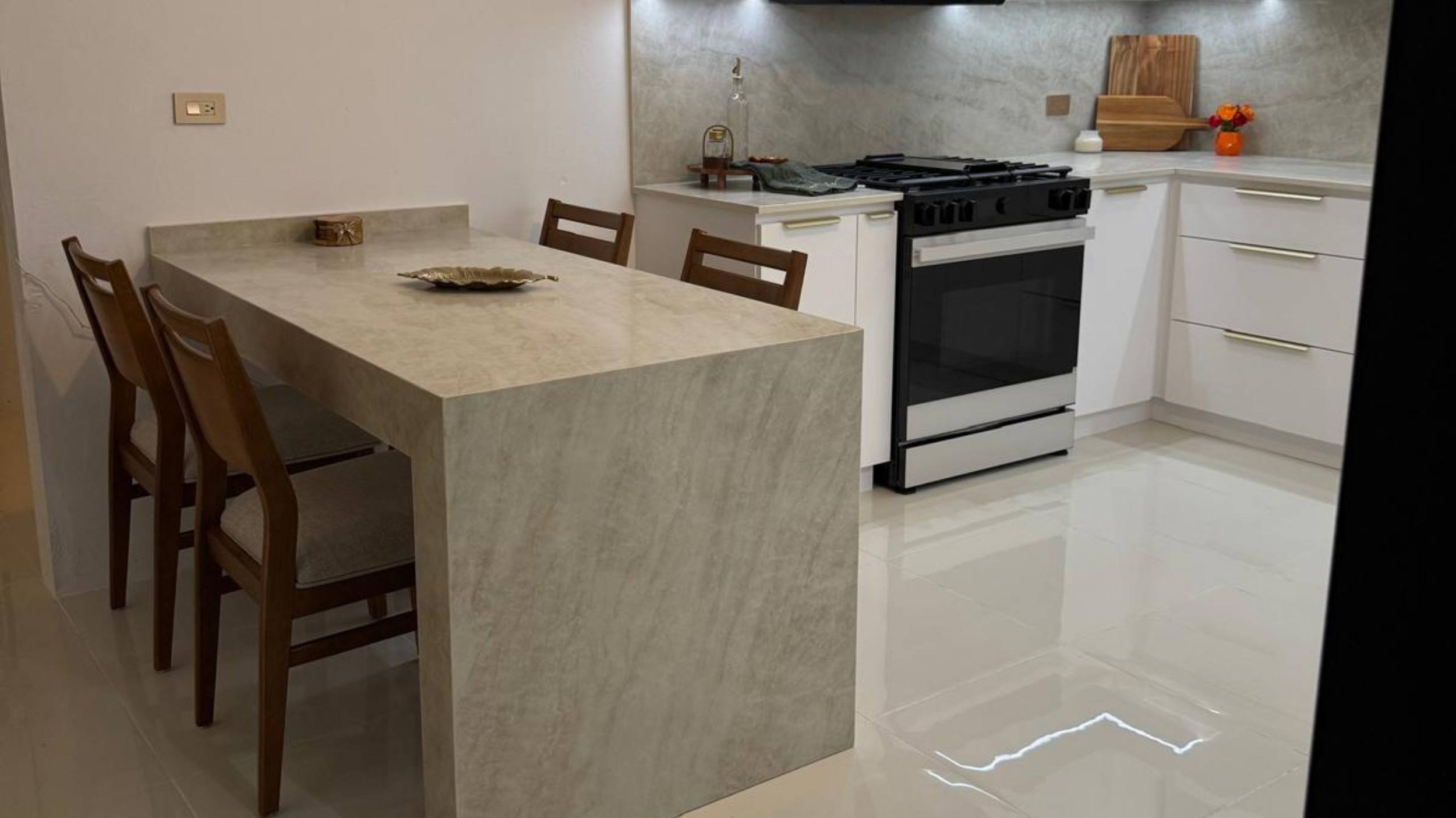 Citera Cuarzo Instalado (6).jpg