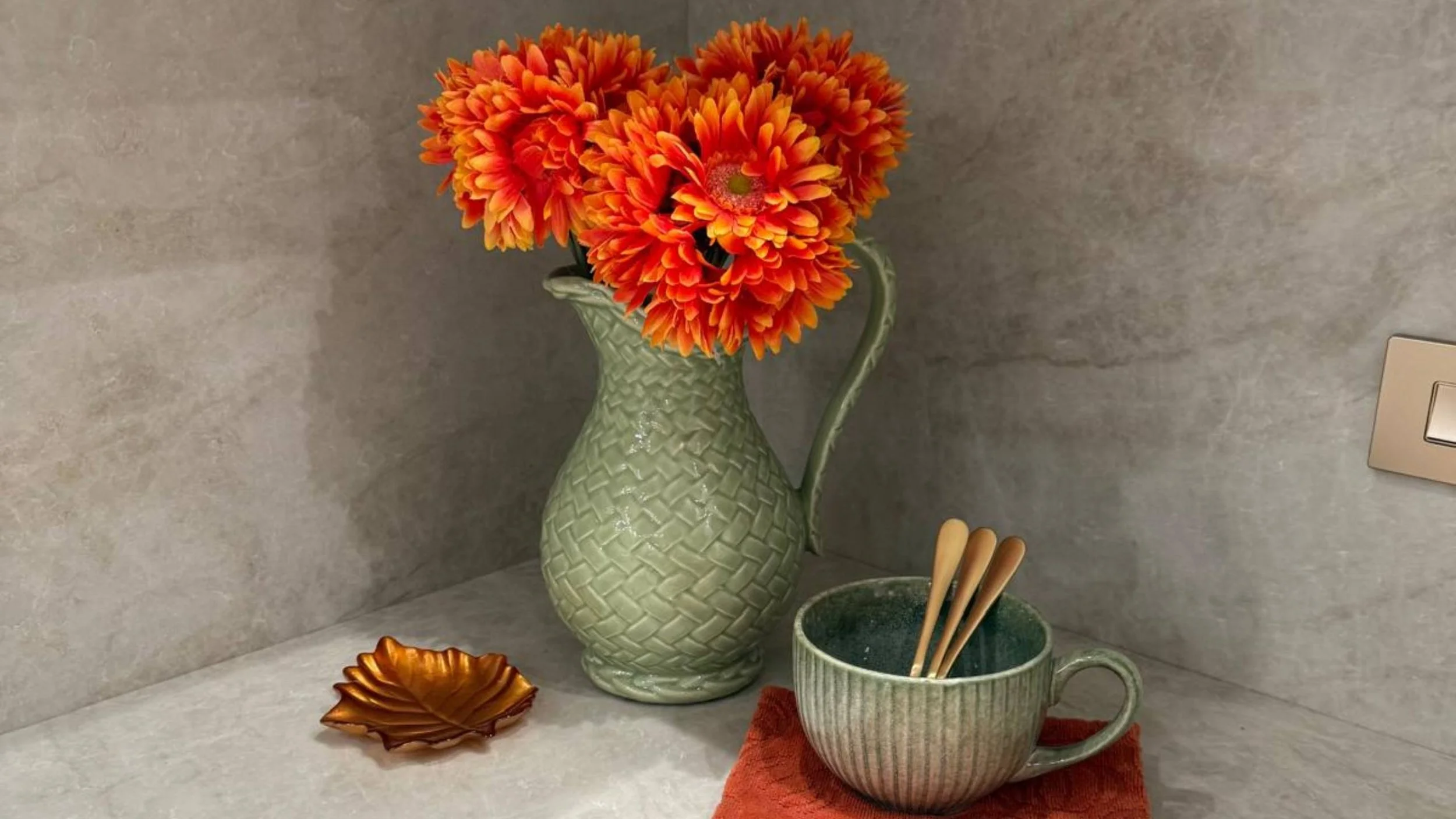 Citera Cuarzo Instalado (5).jpg