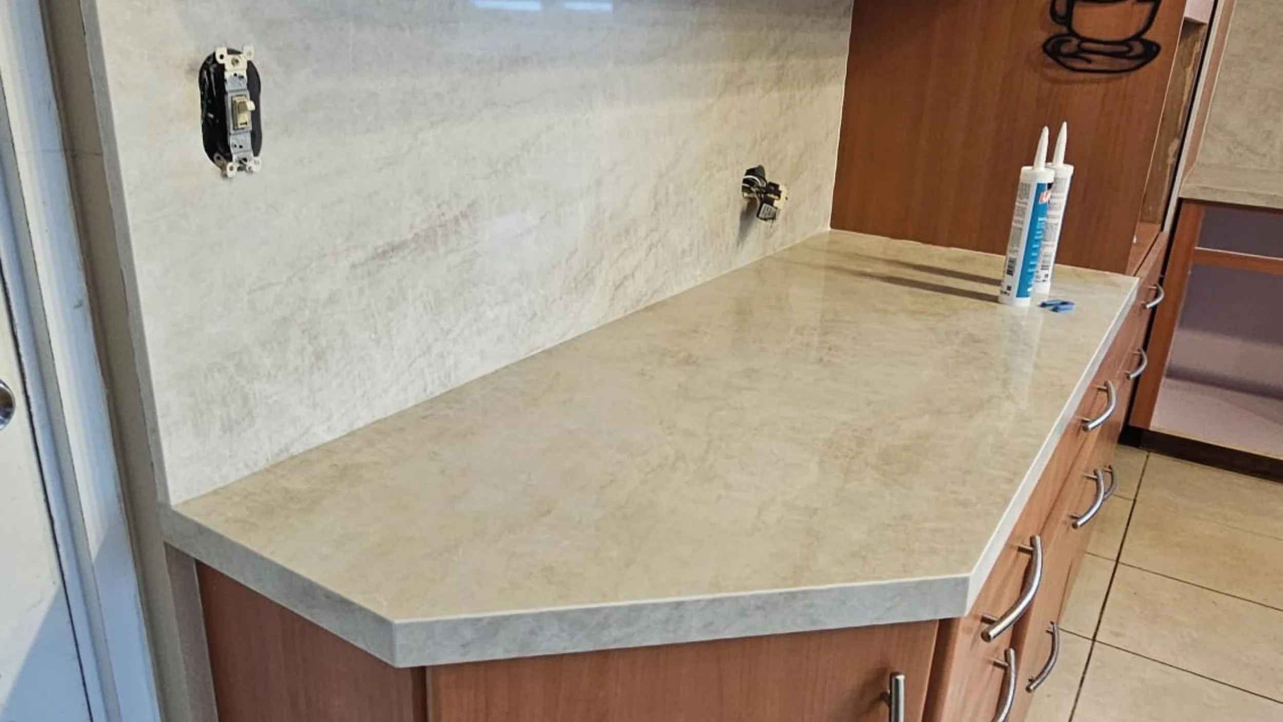 Citera Cuarzo Instalado (4).jpg