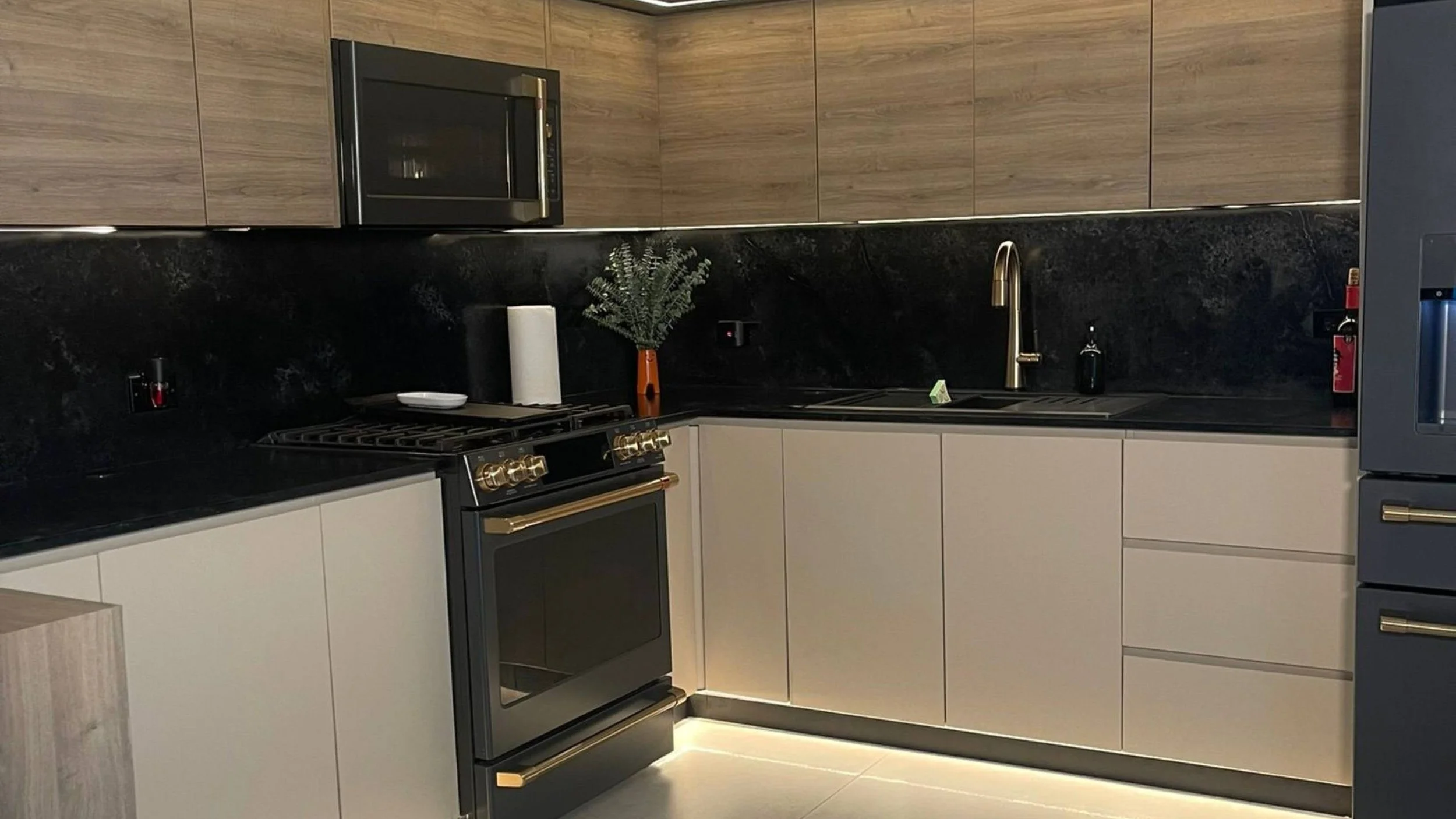 Itanos Cuarzo Instalado.jpg