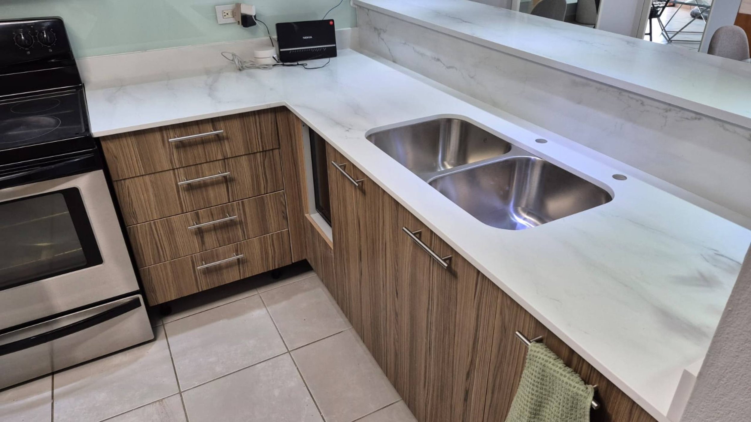 Rodas Cuarzo Instalado (2).jpg