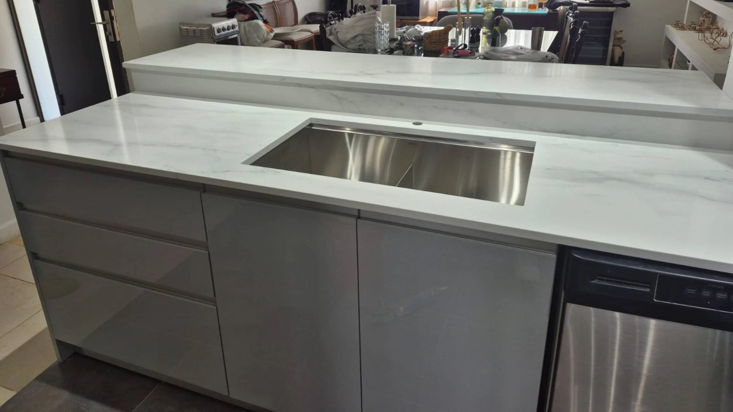 Rodas Cuarzo Instalado (4).jpg