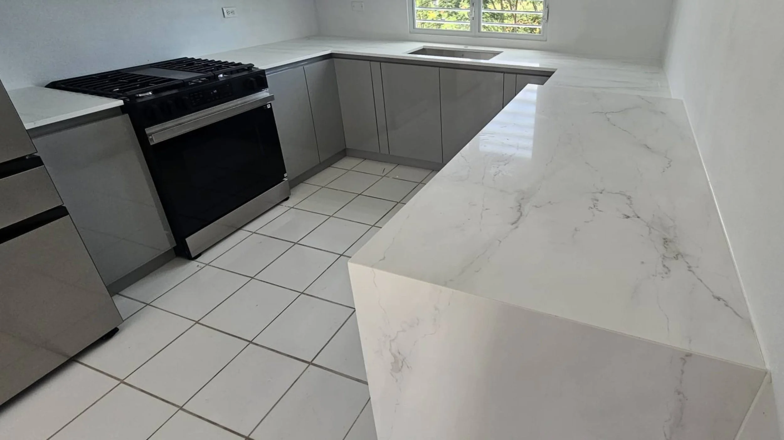 Rodas Cuarzo Instalado (5).jpg