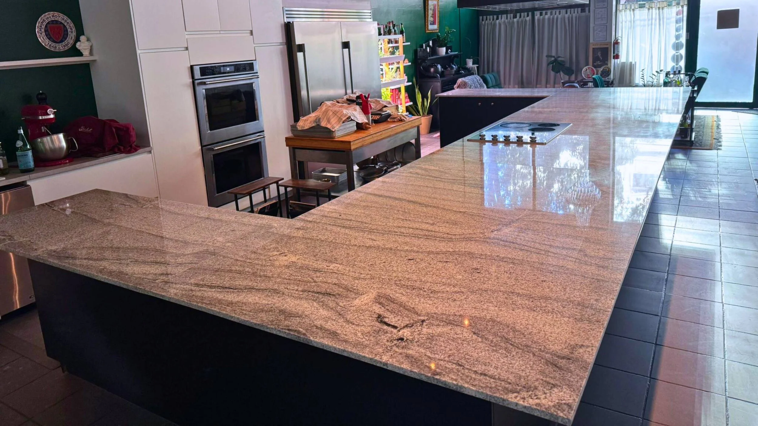 Snowland Granito.jpg