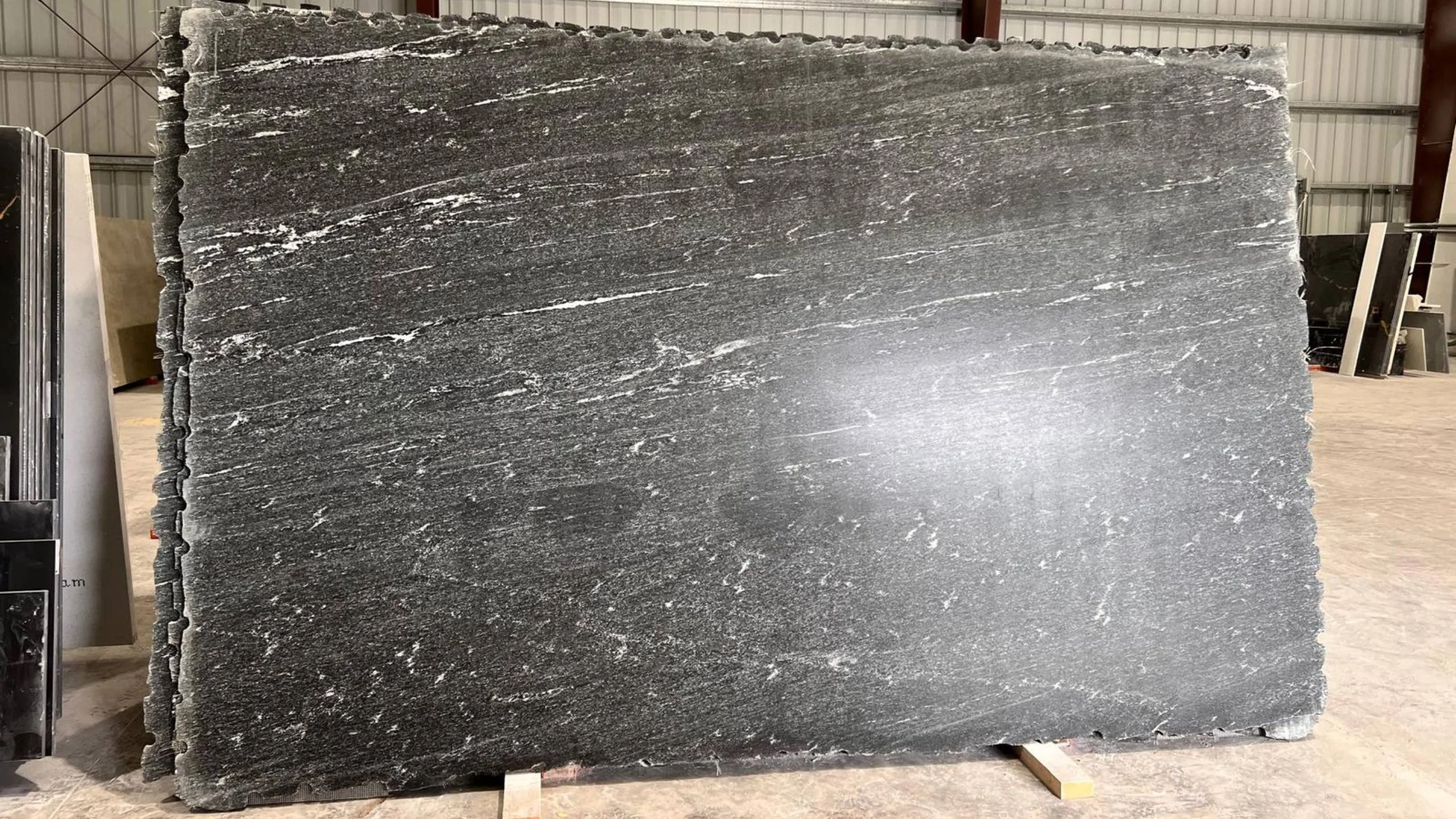 Via Lactea Granito (2).jpg