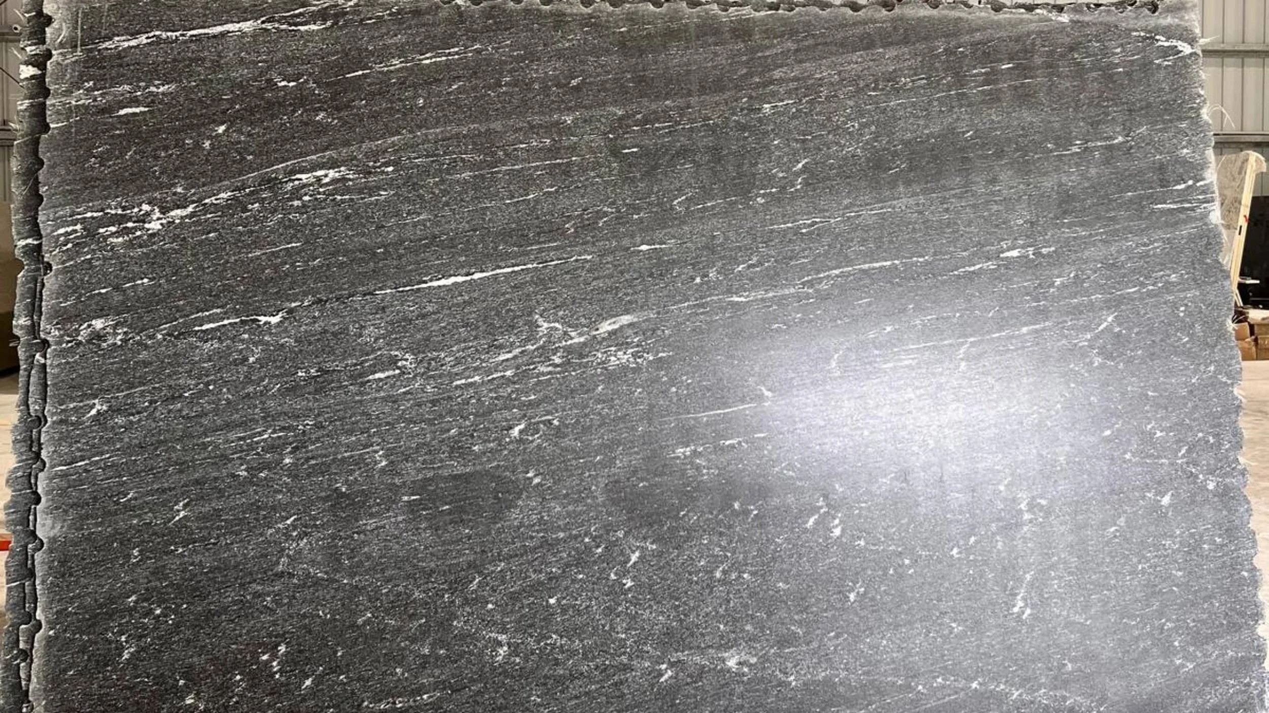 Via Lactea Granito (3).jpg