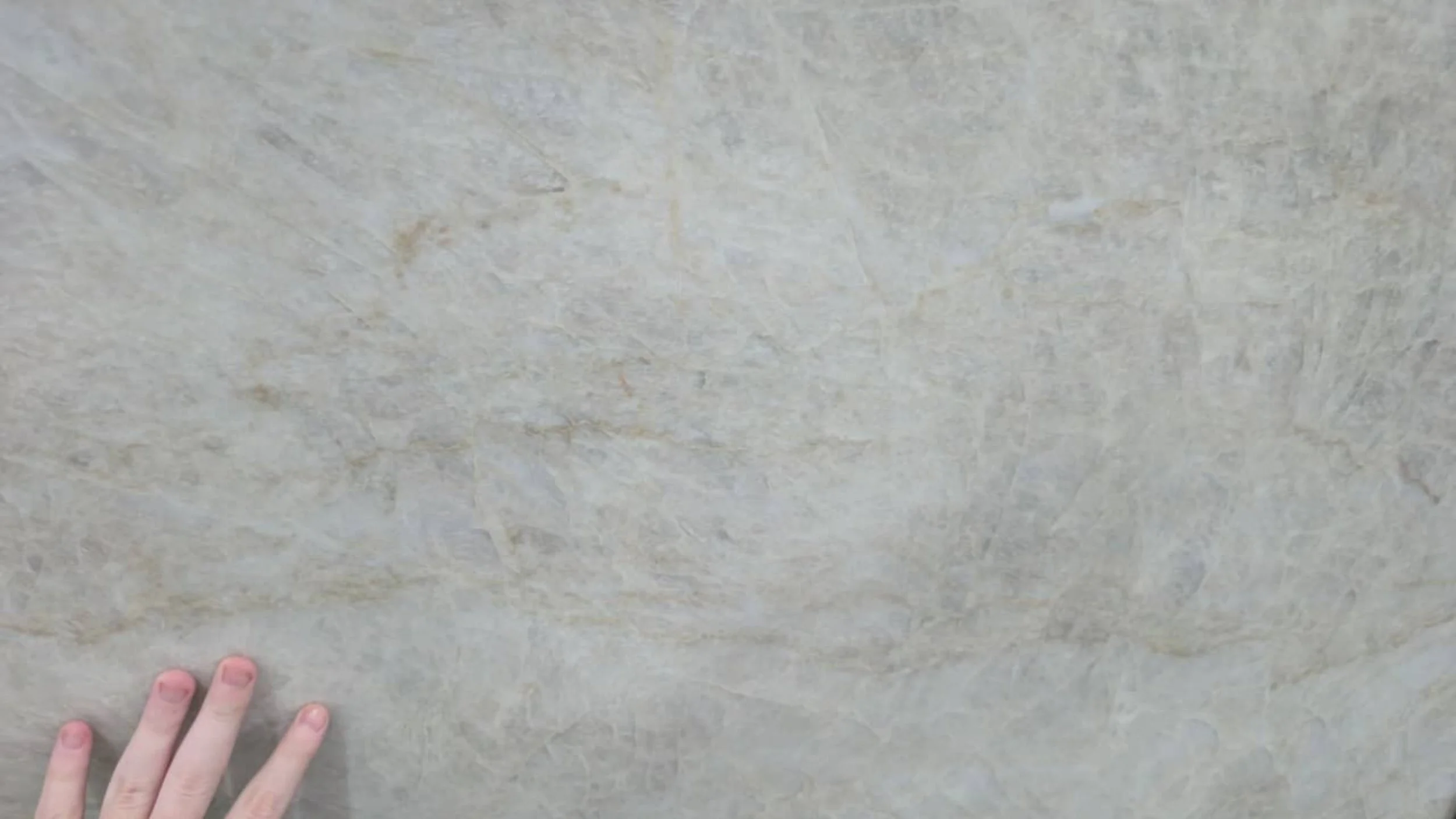 Taj Mahal Cuarcita Ninham Quartzite (3).jpg