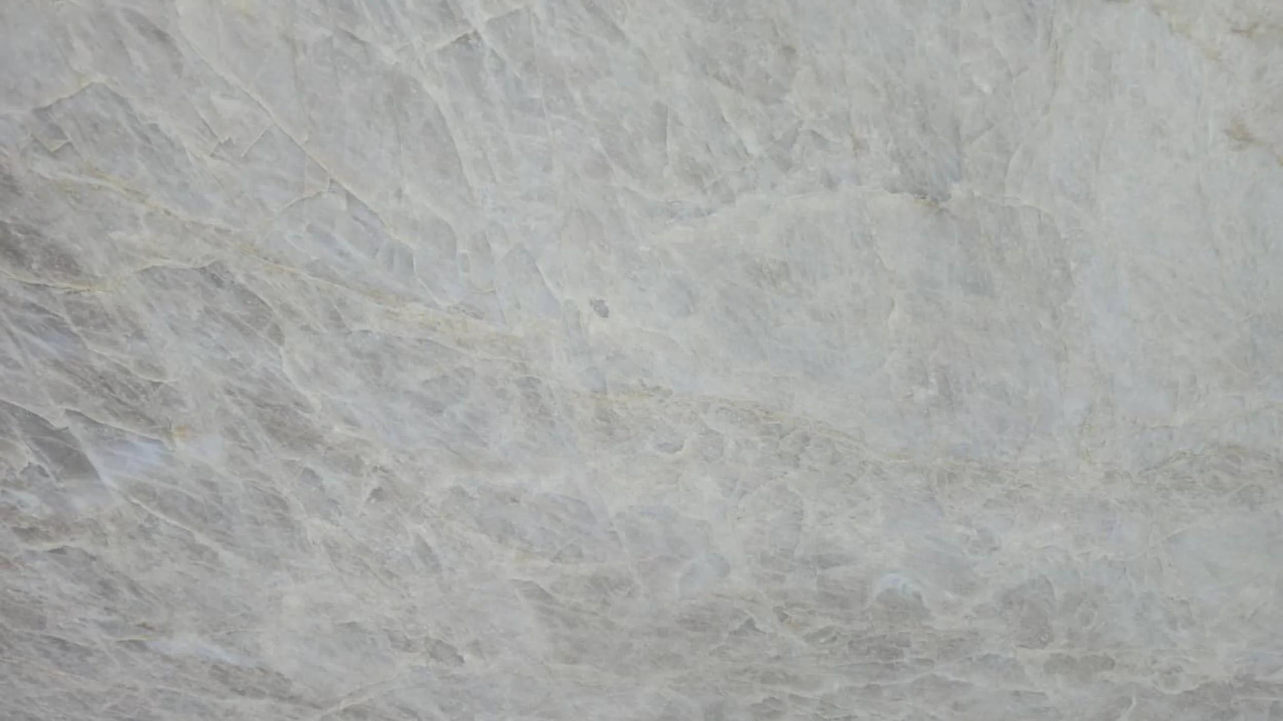Taj Mahal Cuarcita Ninham Quartzite (2).jpg