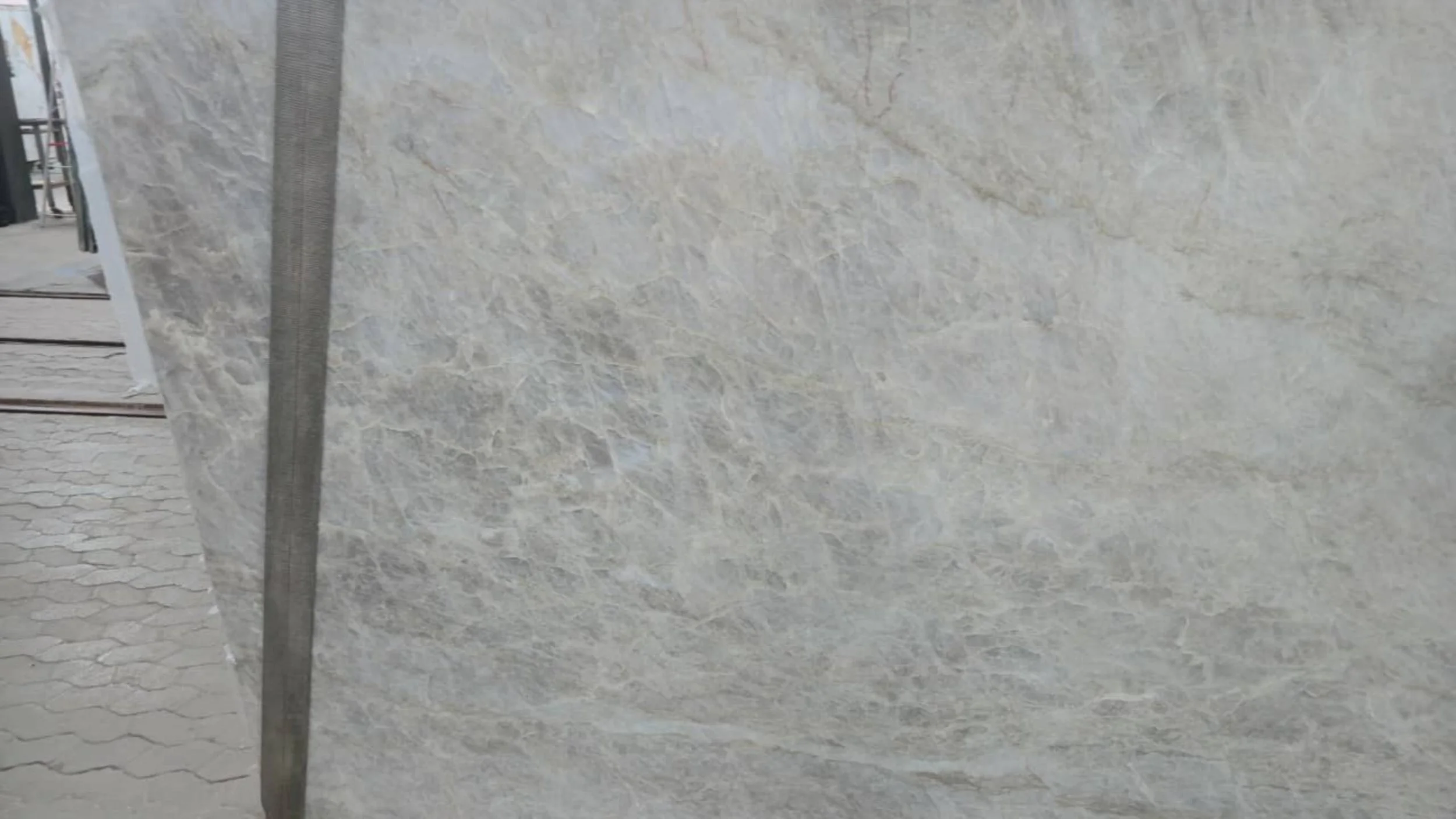 Taj Mahal Cuarcita Ninham Quartzite (4).jpg