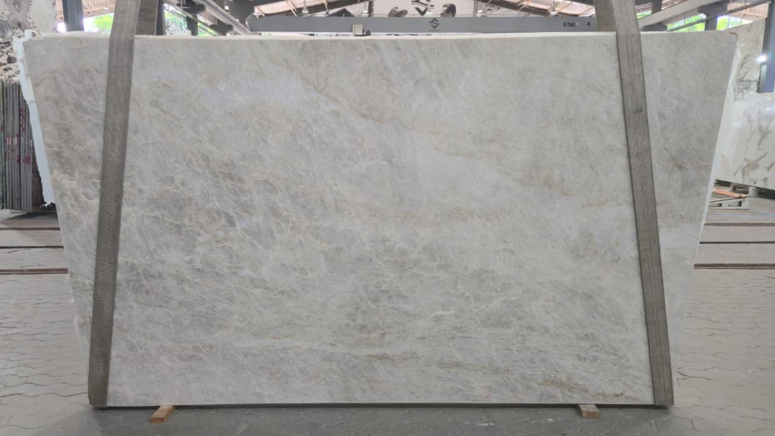 Taj Mahal Cuarcita Ninham Quartzite (1).jpg
