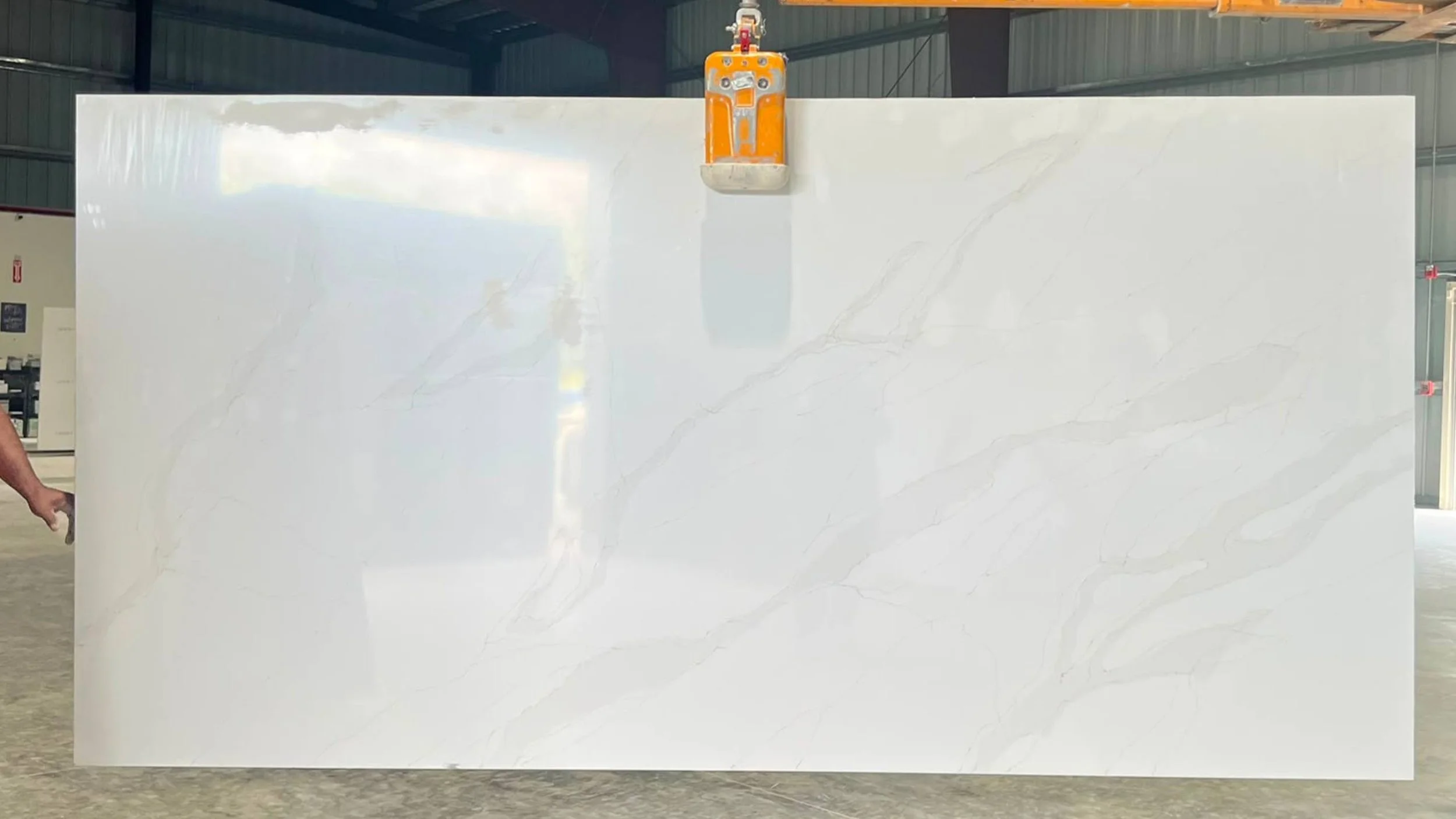 Kea Placa Cuarzo Slab Quartz Ninham.jpg