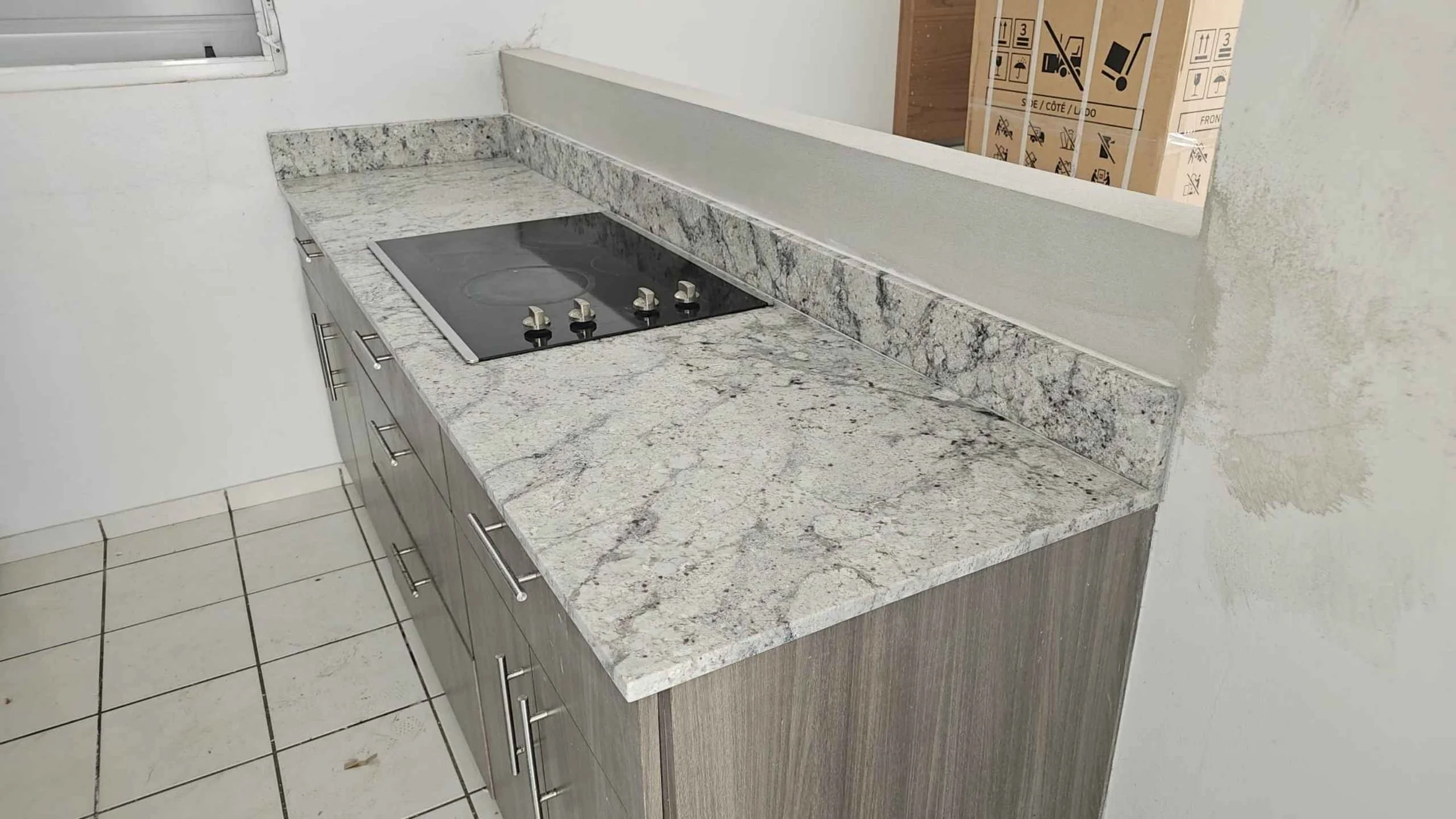 Website Blanco Romano (8).jpg