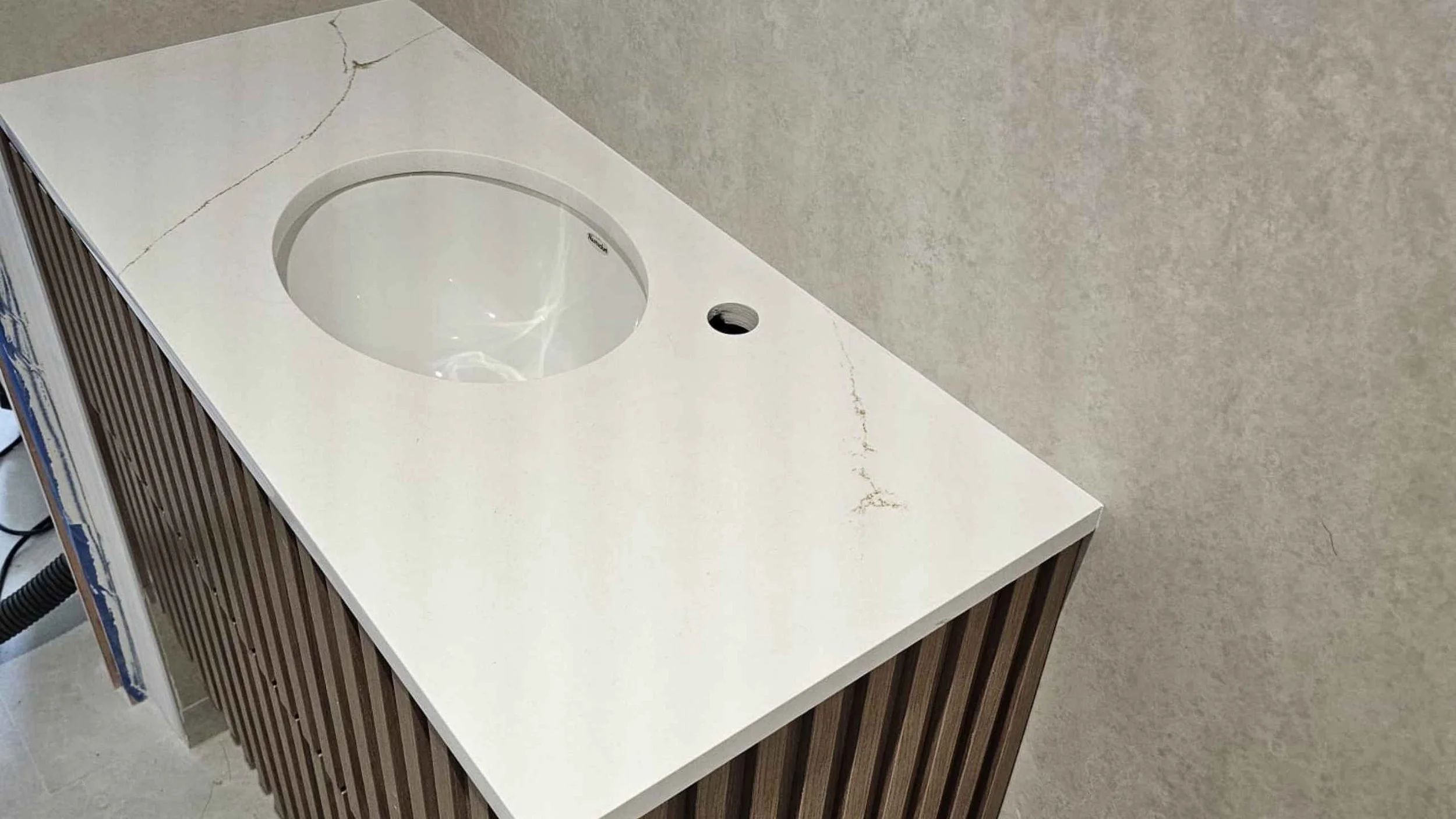 Website Noblesse Gold (8).jpg