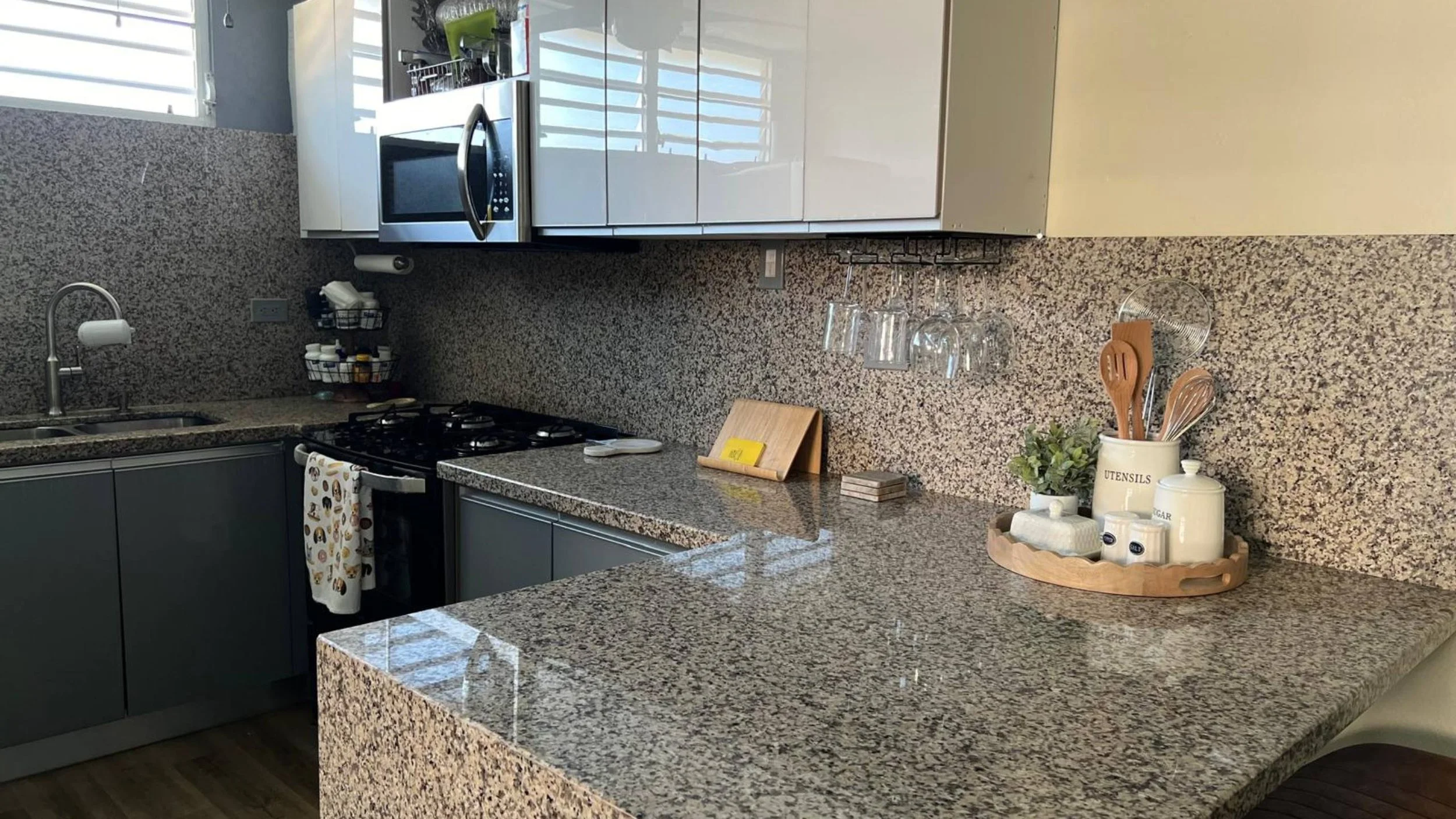 Mohave Ruben robledo website.jpg