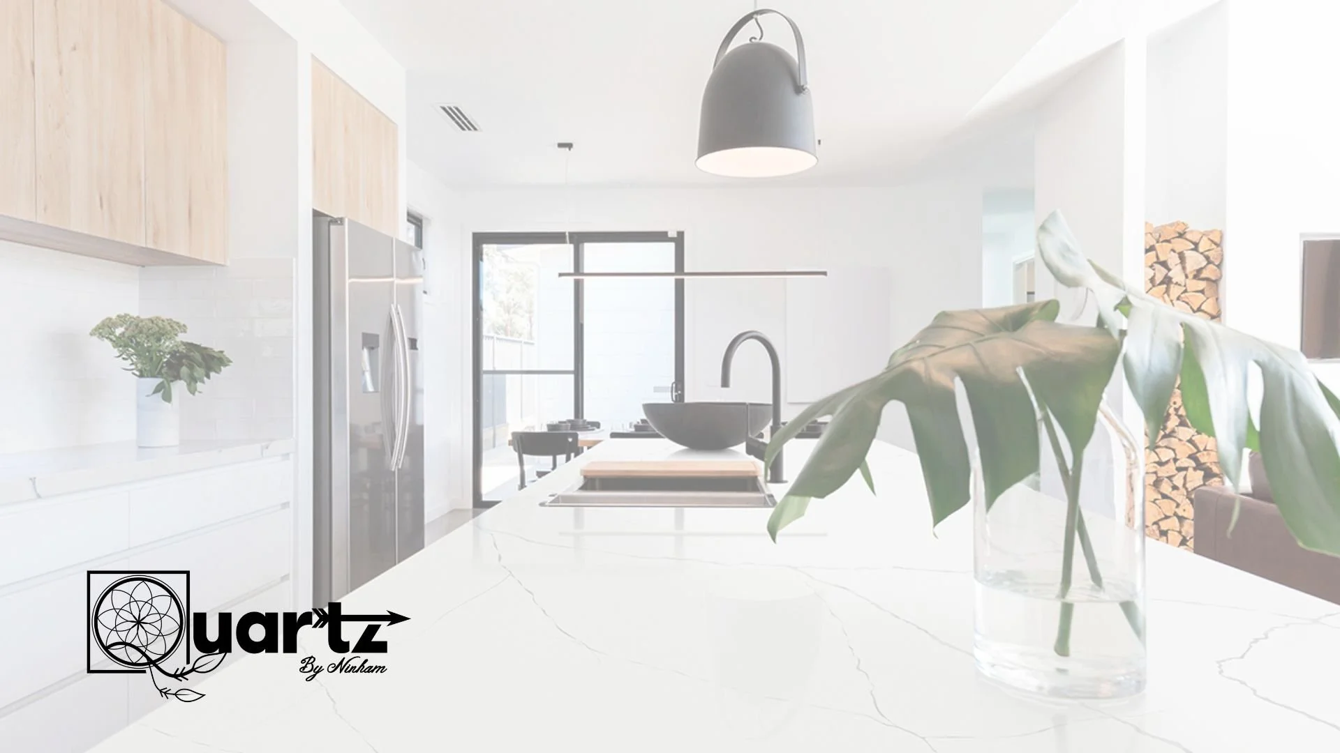 Website_Intro Pages.jpg