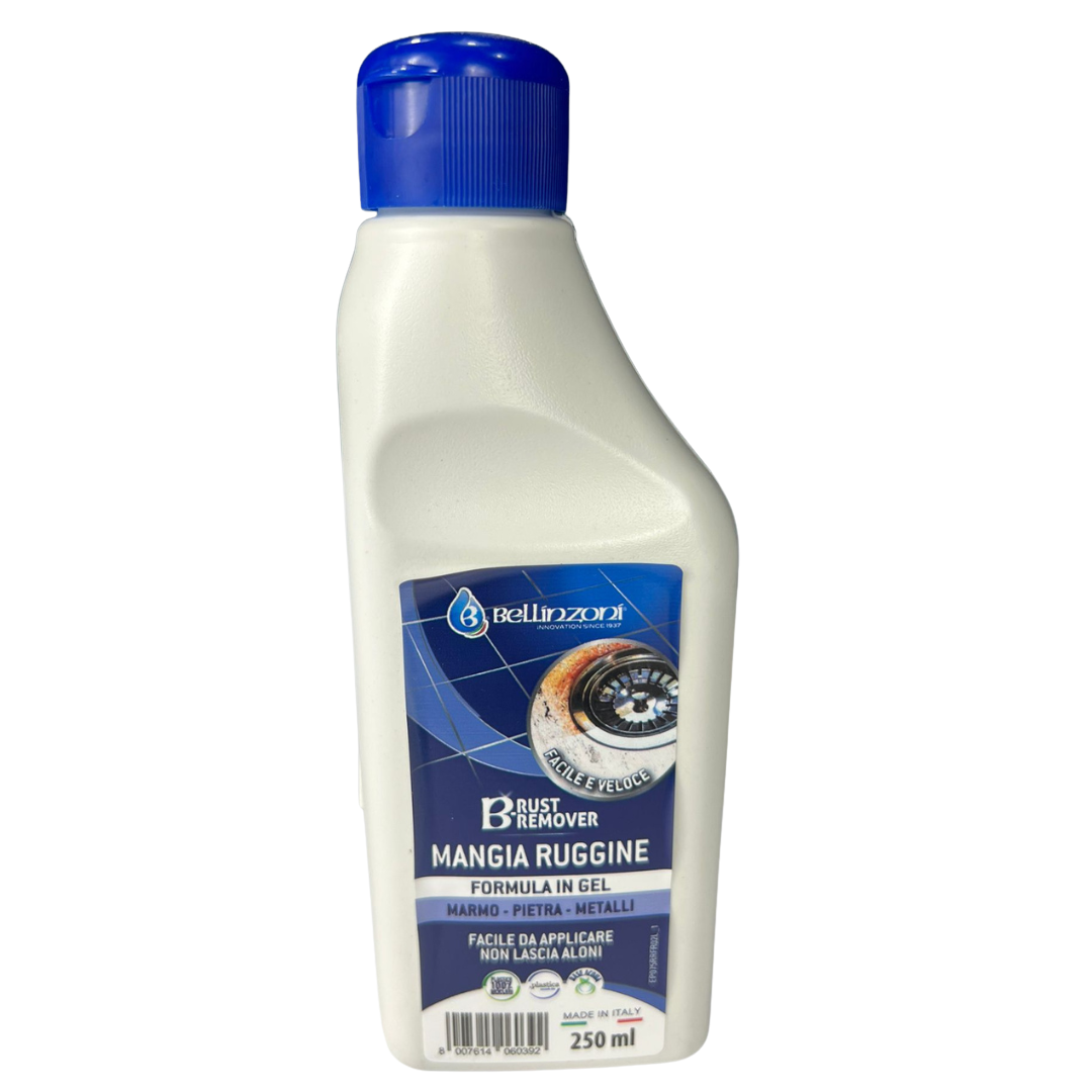 Website B-Rust Remover (1).png
