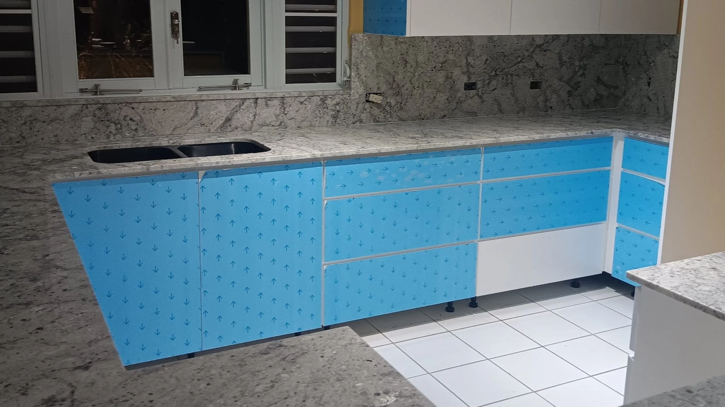 Blanco Romano Instalado 2.jpg