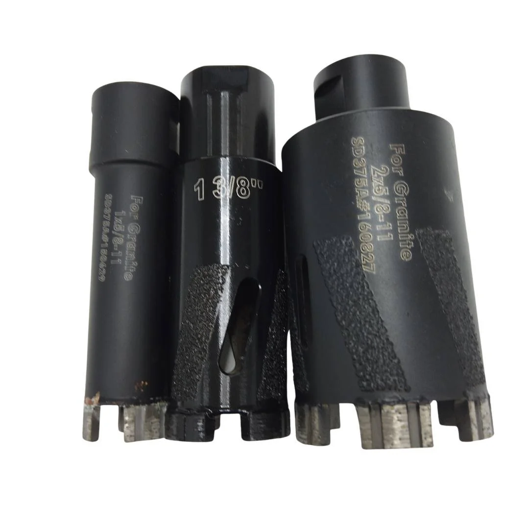 core bits (1).jpg