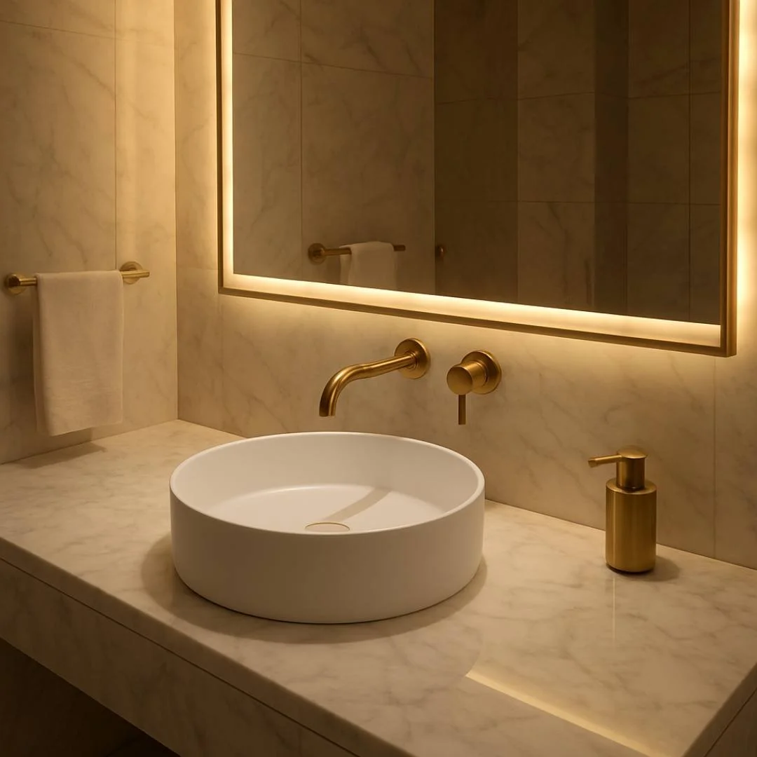 v-40 lavamanos para baño.jpg