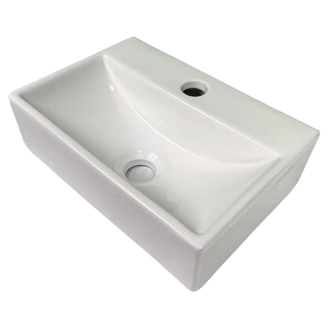59 Lavamanos WebsiteNinham sink (10).jpg