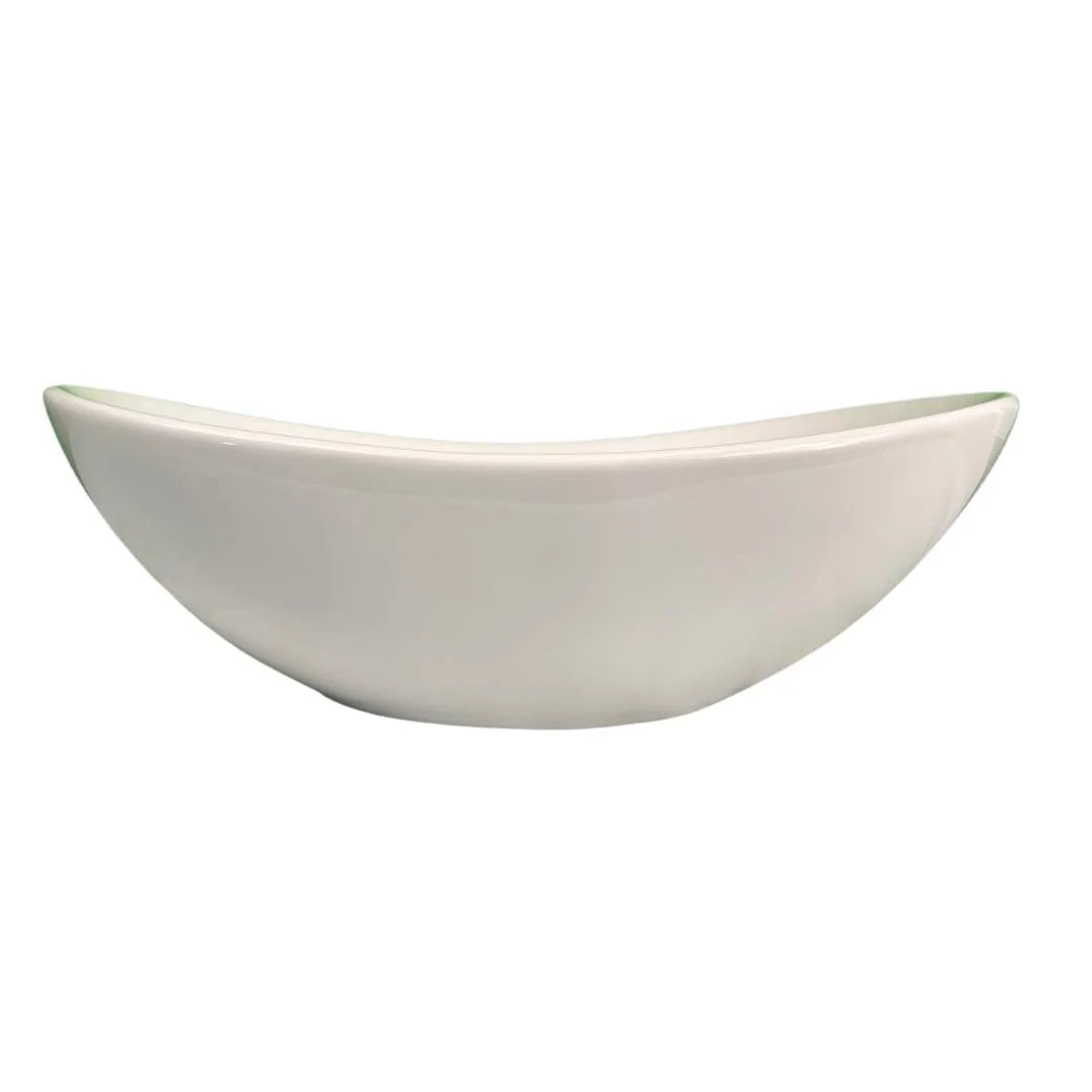 V43 lavamanos ninham sink white ceramica blanco (1).jpg