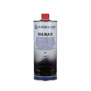 Idea Black