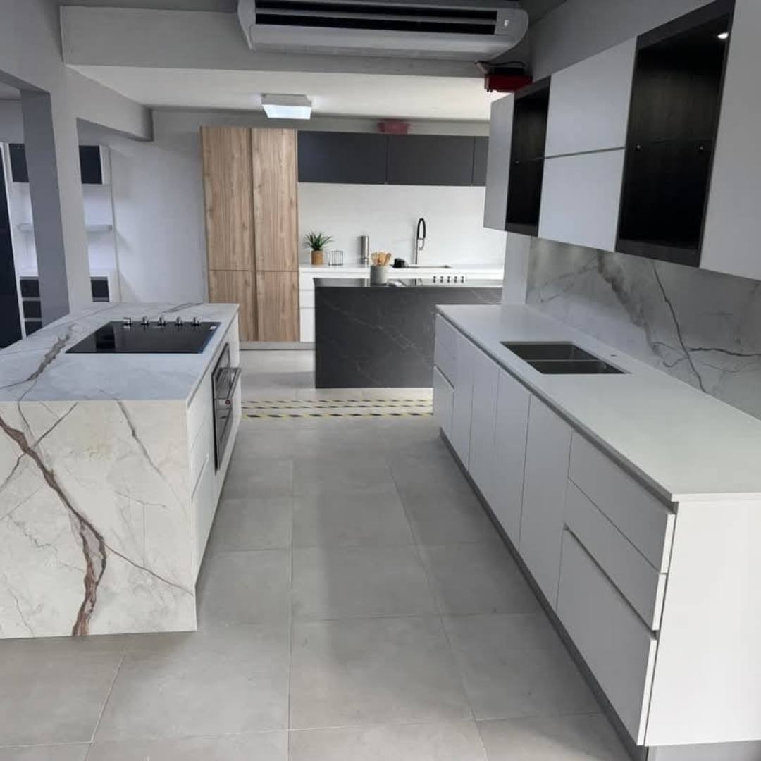 Abile Cuarzo Quartz Square (1).jpg