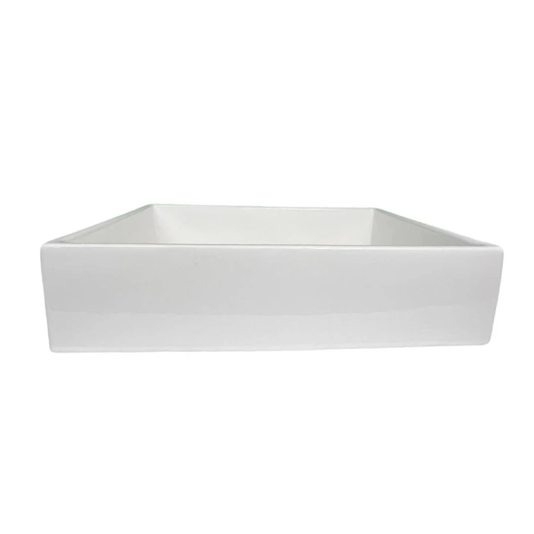 V3 lavamanos ceramica blanco Ninham (5).jpg