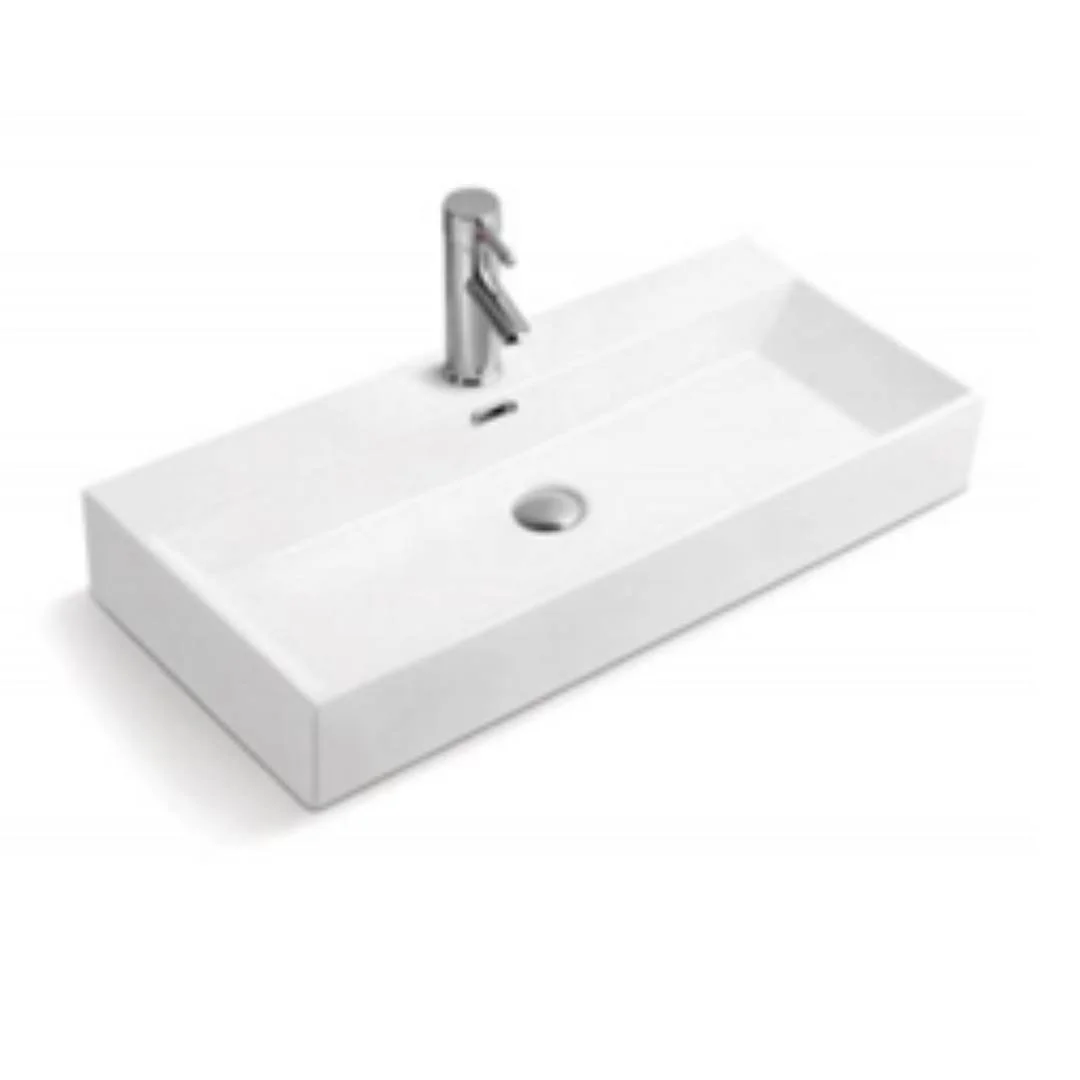 V58 Website Item Square Template.jpg