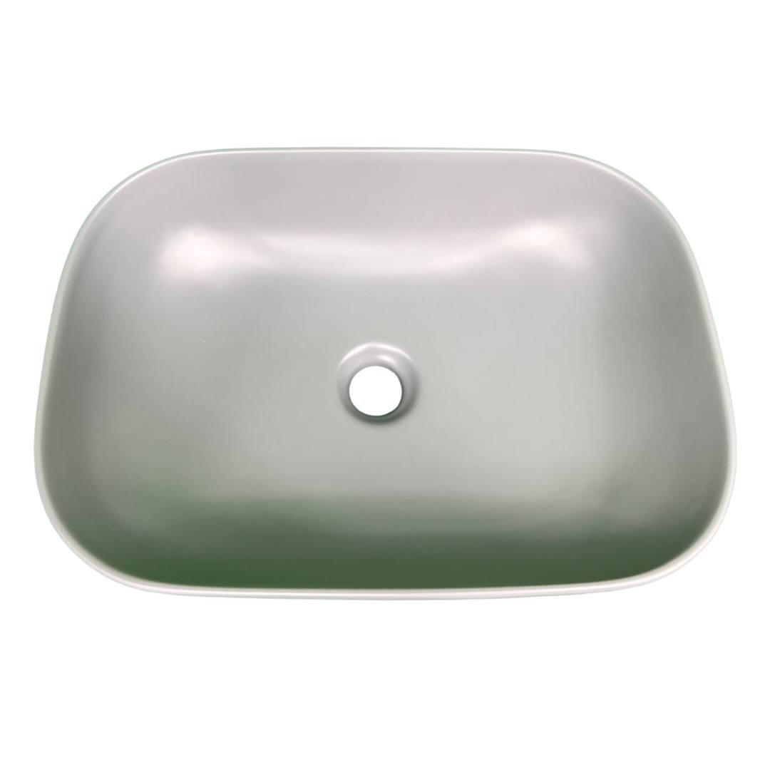 V39 Grey Basn Ceramic Ninham Collection (2).jpg