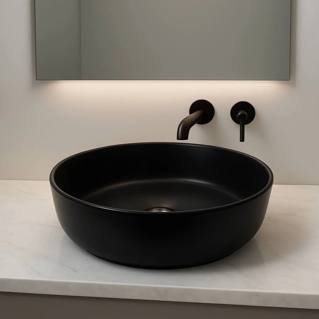 v40 black sink for bathroom ninham.jpg