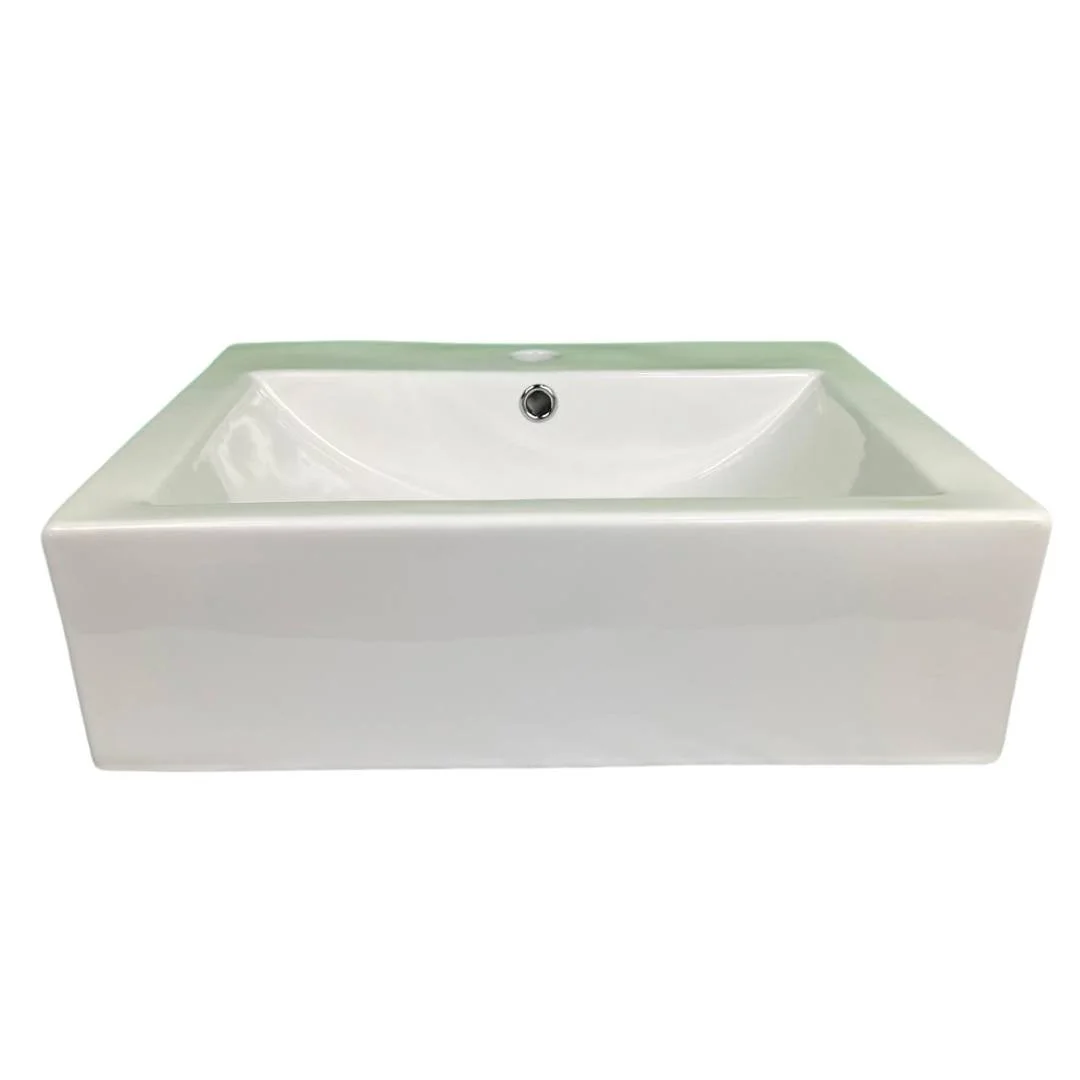 SR2016 WEBSITE NINHAM CERAMIC BAIN FARM SINK (2).jpg