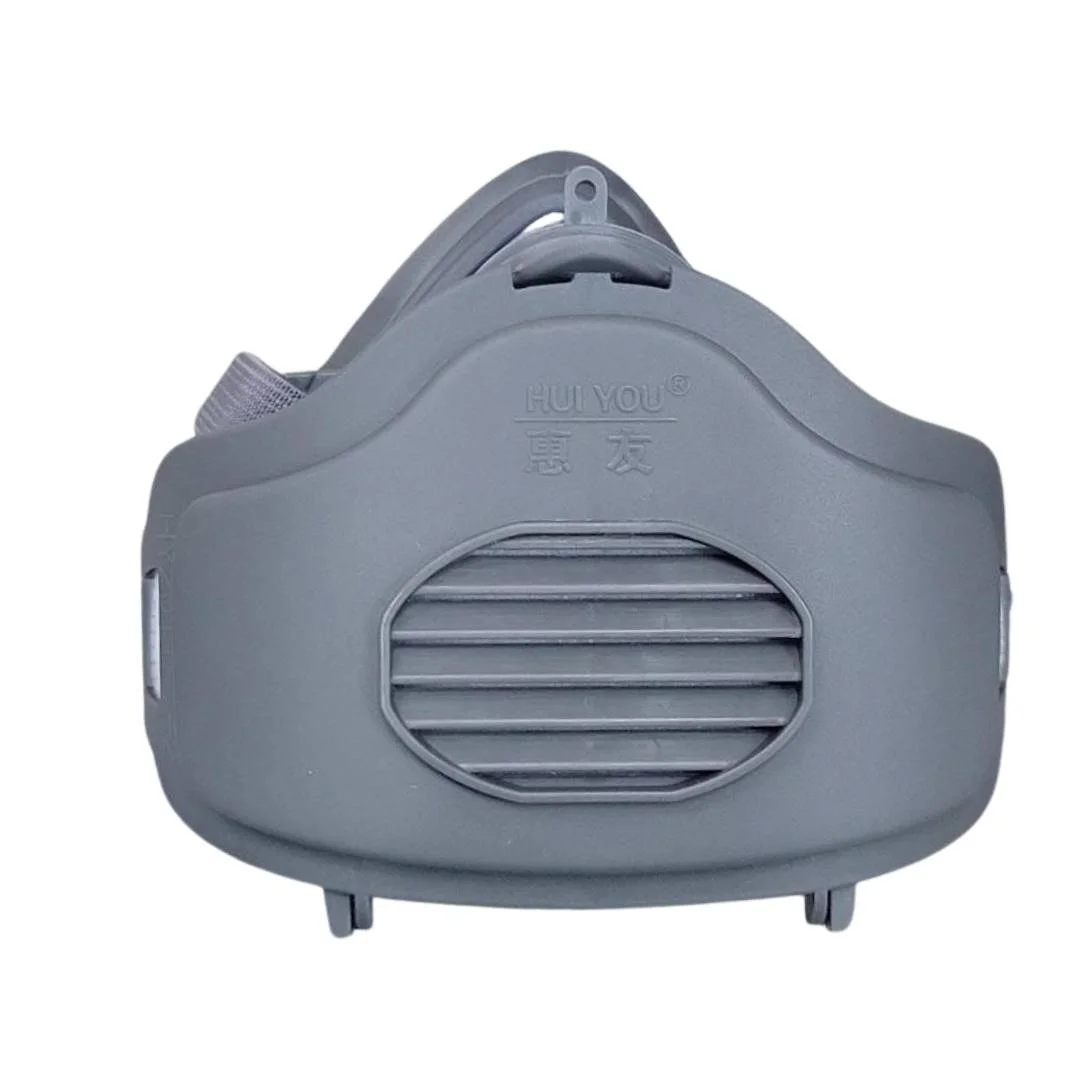 Respirator Mask
