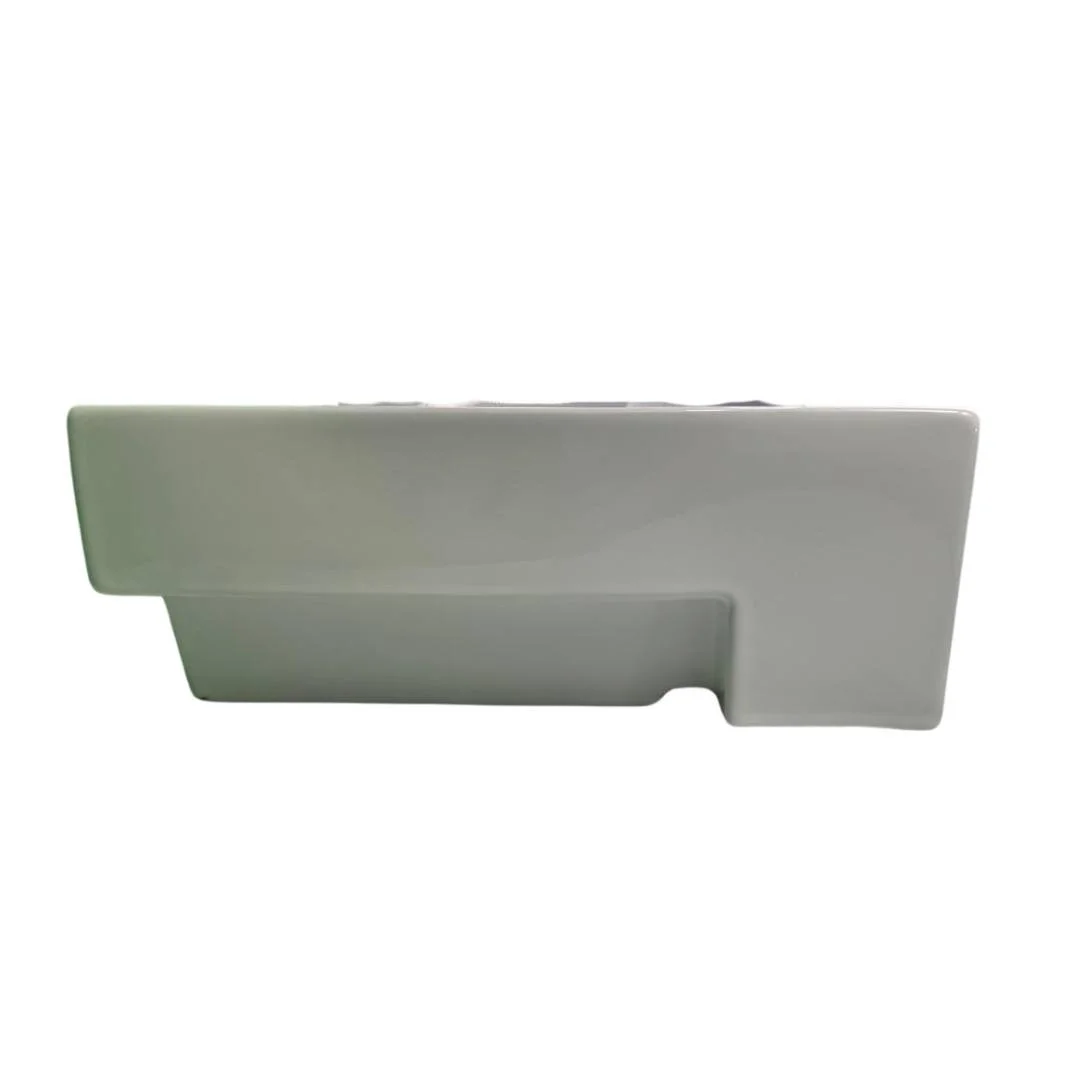 SR2016 WEBSITE NINHAM CERAMIC BAIN FARM SINK (3).jpg