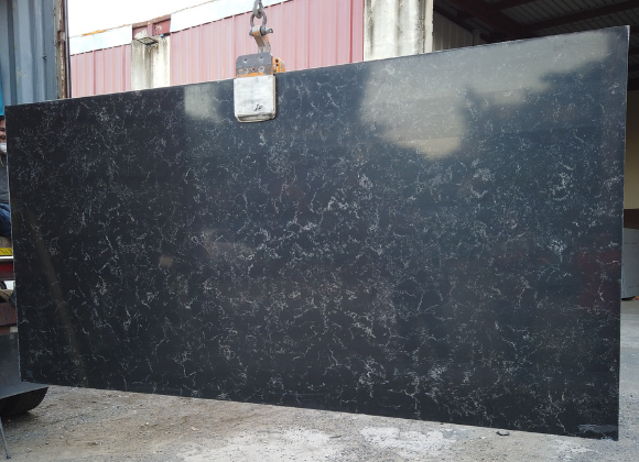 App y Web 580x420.png