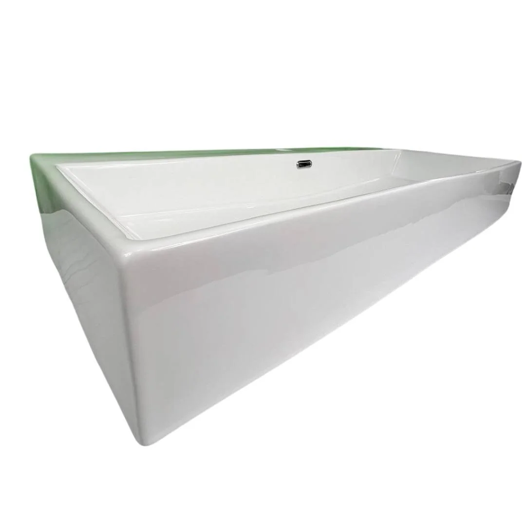 v58 Lavamanos ceramica blanca (3).jpg
