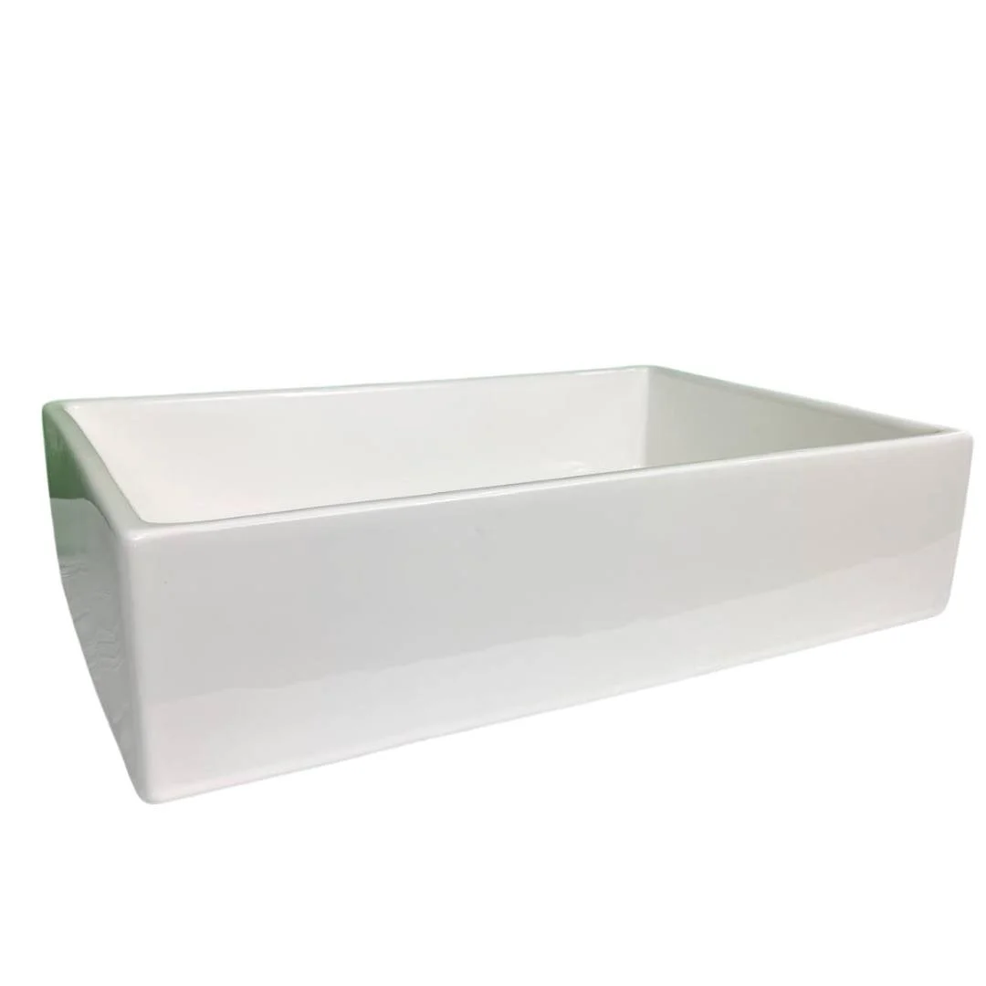 V3 lavamanos ceramica blanco Ninham (6).jpg