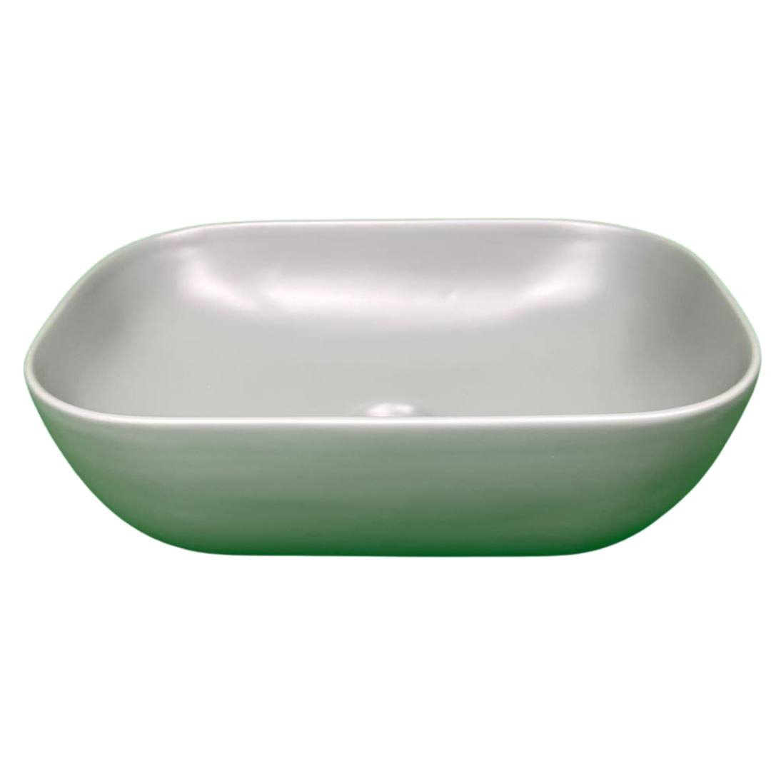V39 Grey Basn Ceramic Ninham Collection (1).jpg